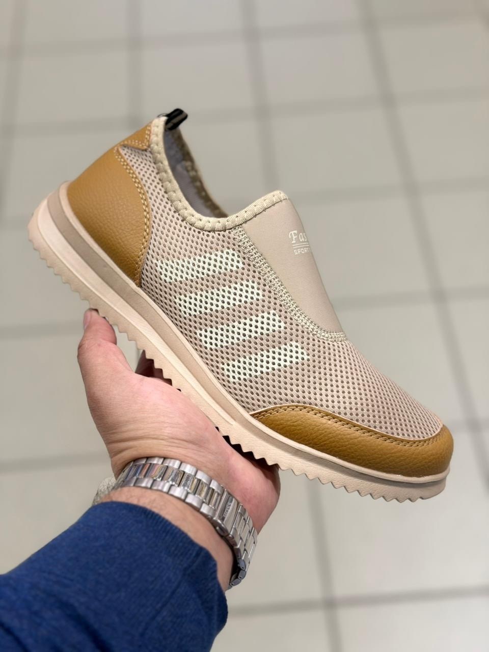 ,кроссовки адидас мужские сетчатые летние,кроссовки адидас сеточные,кроссовки adidas,кроссовки летни