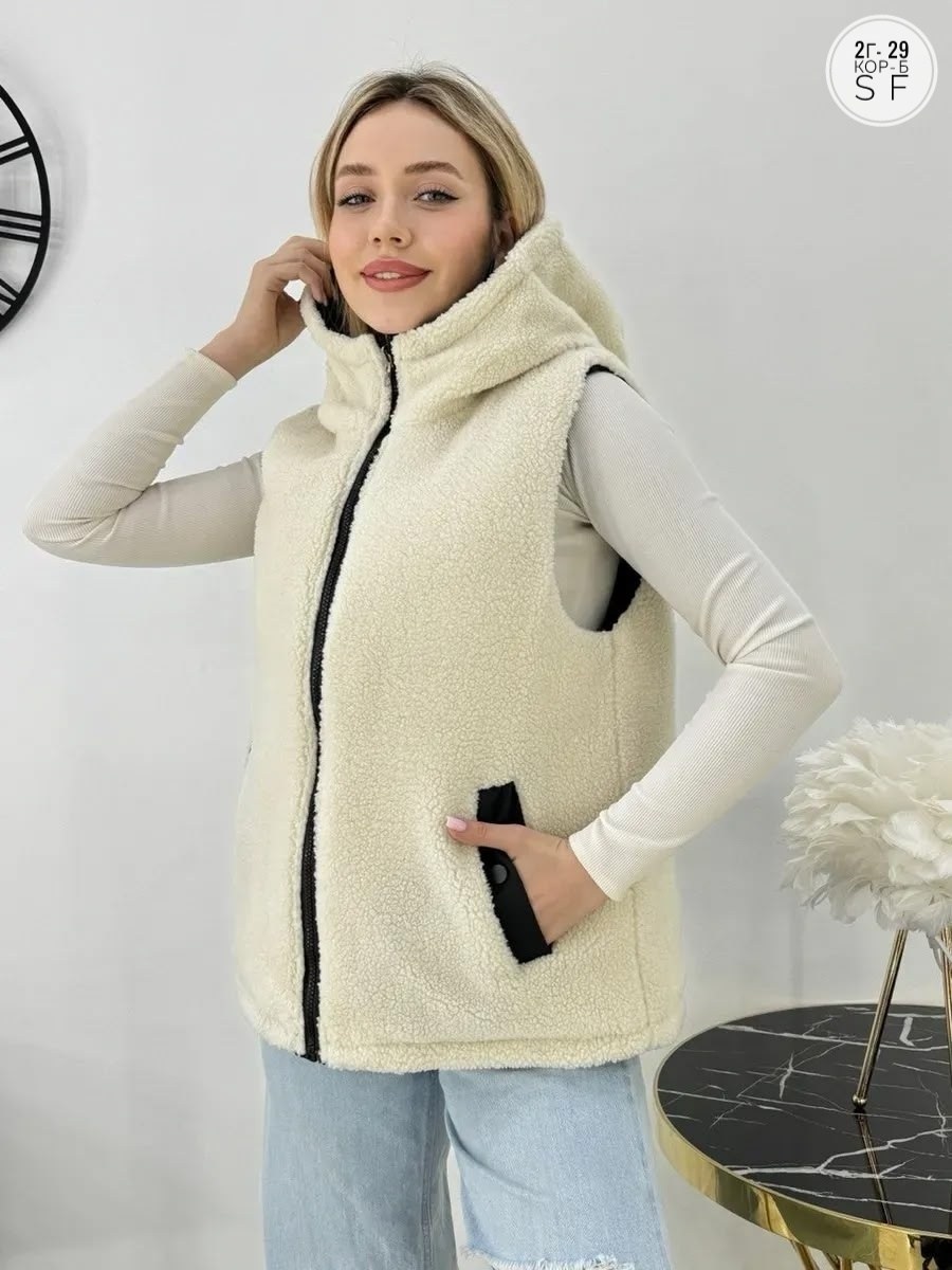 жилетка женская,стеганая жилетка,жилет стеганный,жилет женский утепленный,теплый жилет