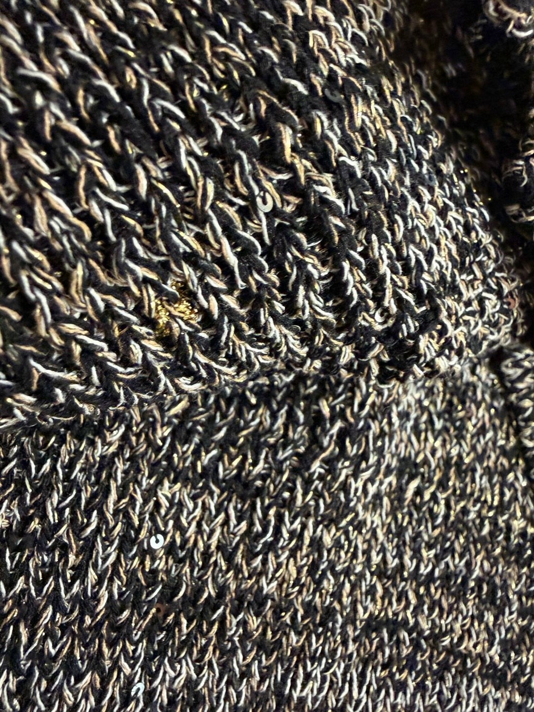 розовый твидовый жакет,вязаные жакеты,жакет в стиле шанель,женский твидовый пиджак,ривер исланд жакет розовый