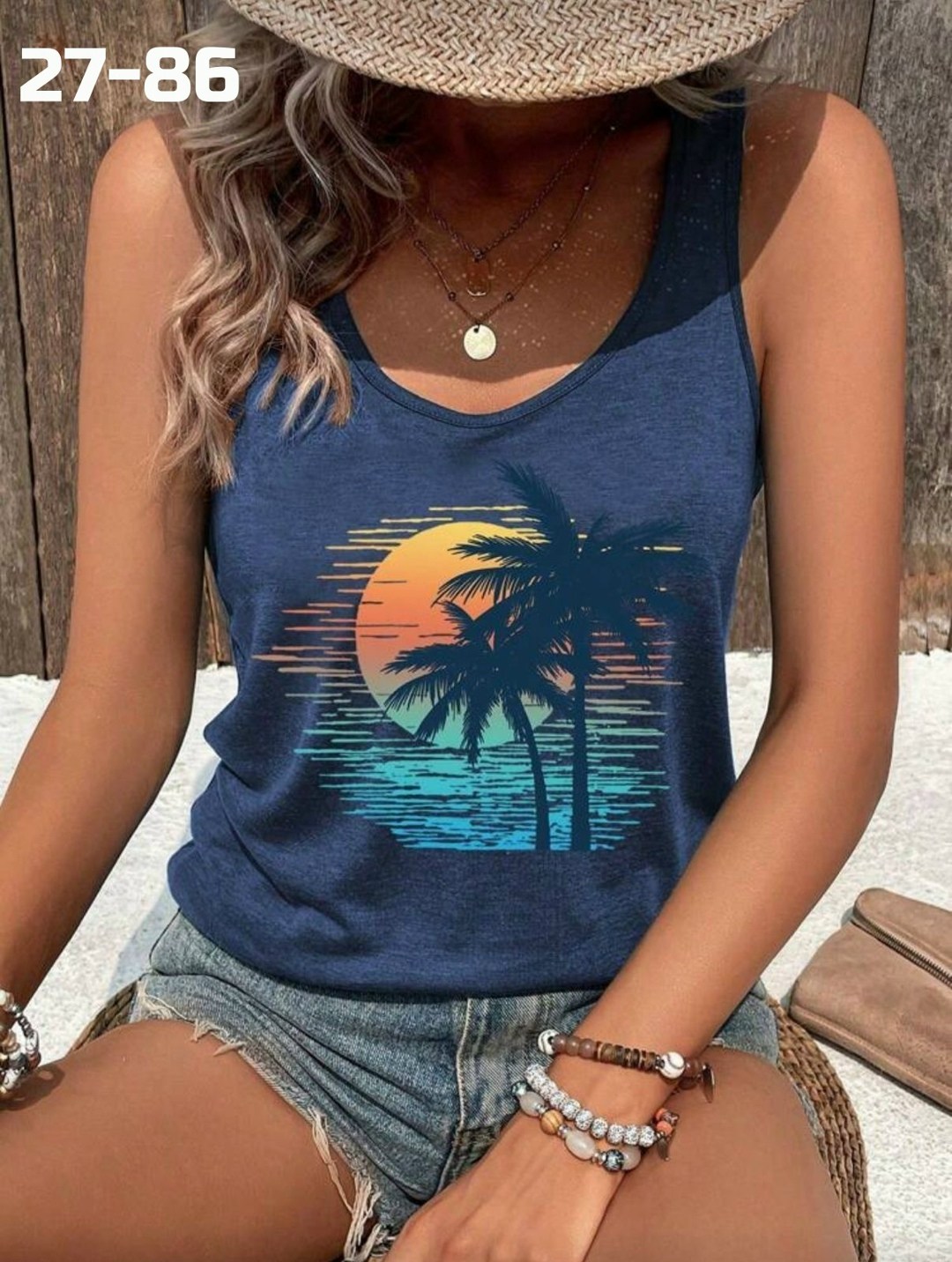 летние футболки,футболки женская,женские футболки с принтом,футболки модные,женская летняя футболка