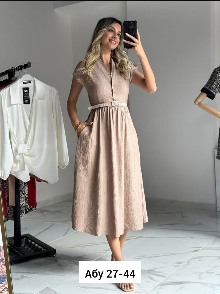 платья,стильное платье,платье с поясом,платье женской,платье женской летнее