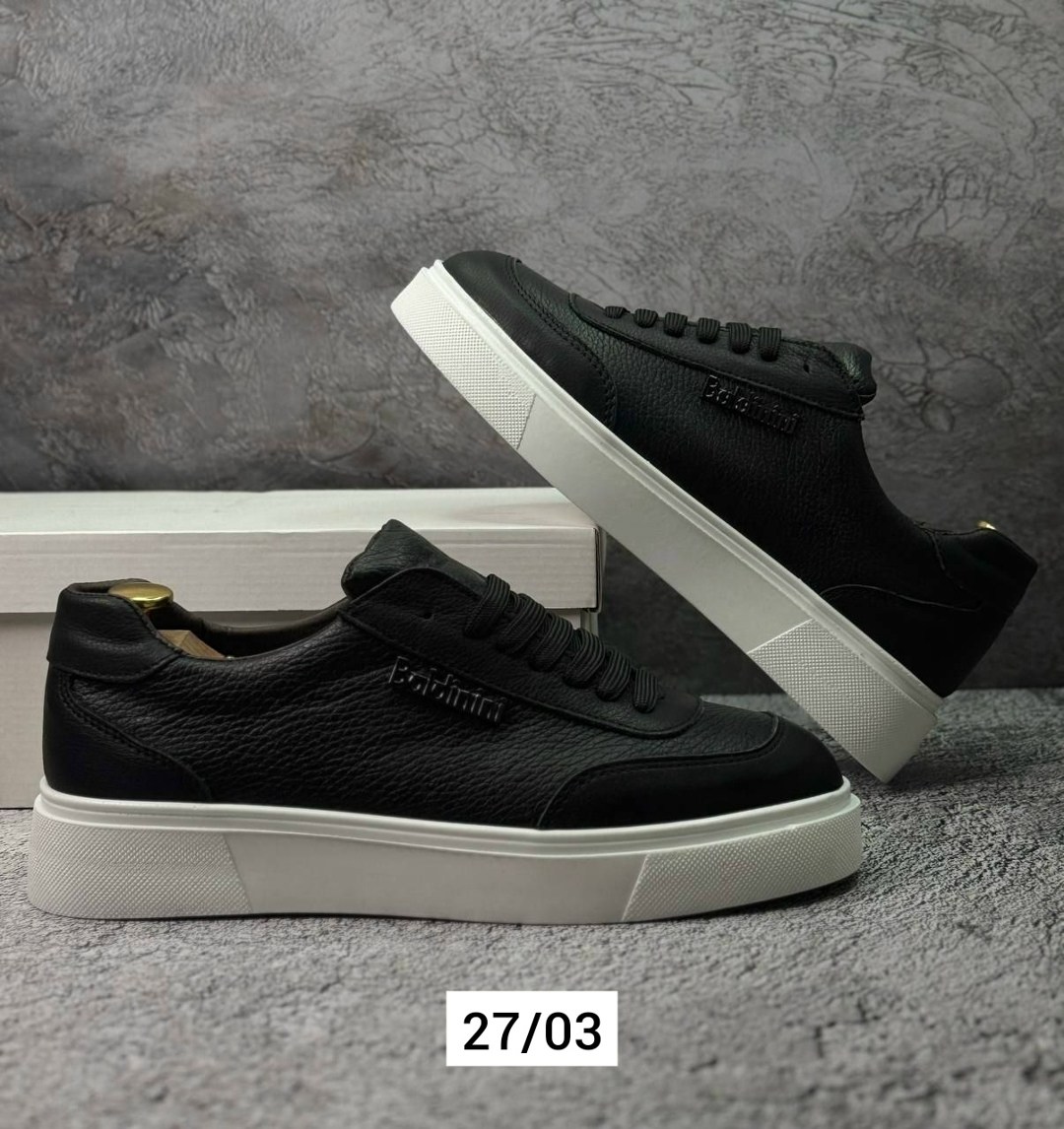 ,кеды мужские baldinini,кеды мужские,кеды мужские кожаные,кроссовки мужские кеды