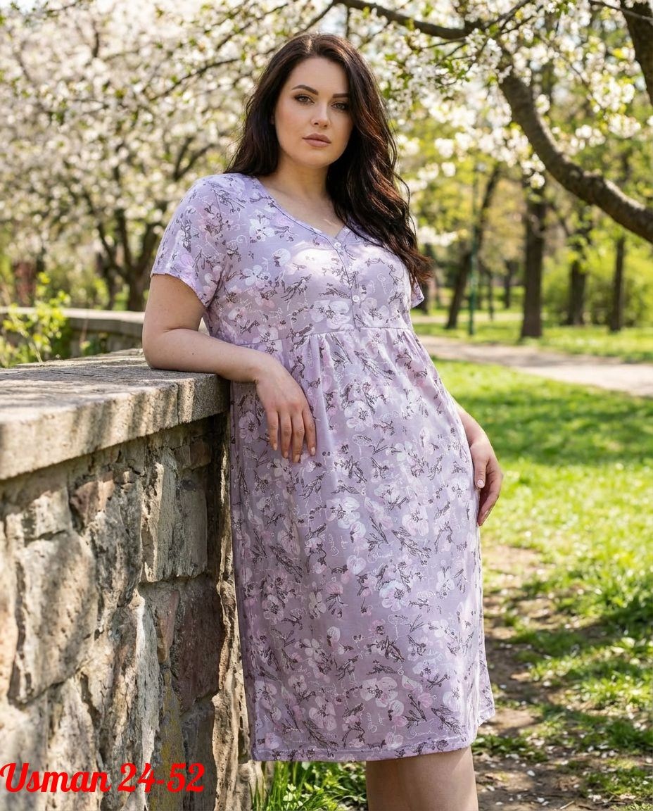 ночная сорочка женская,ночная сорочка,женская сорочка,сорочка жен,сорочка