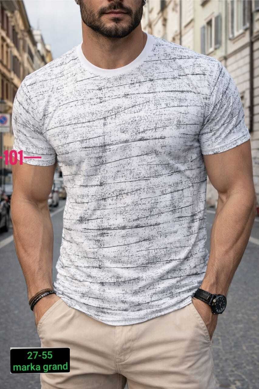 мужская футболка,футболки для мужчин,универсальные футболки,футболки мужские повседневные,футболка