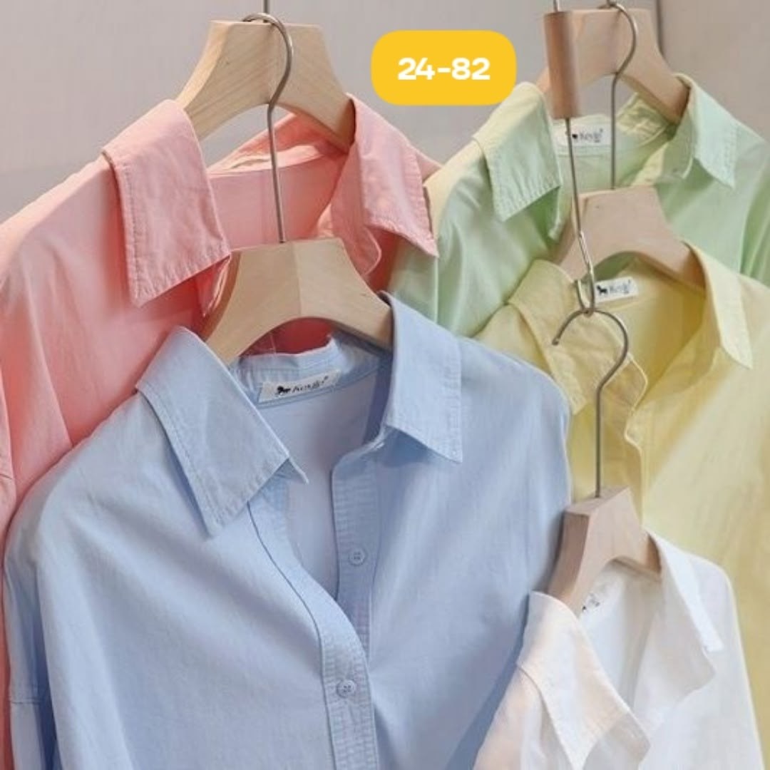 повседневная рубашка,женская рубашка,рубашка женская повседневная,женская рубашка с длинным рукавом,рубашка свободного кроя