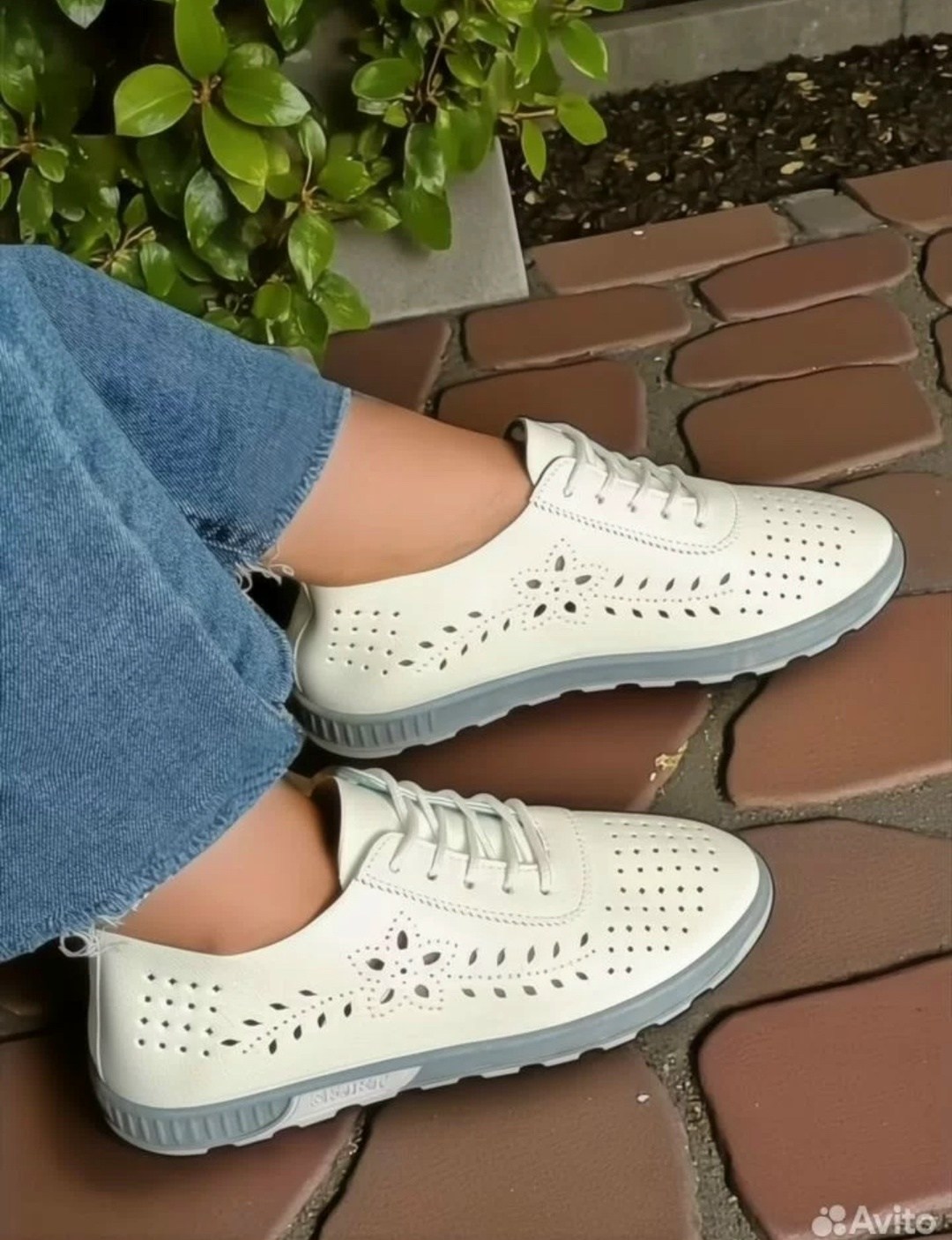 ,женские кроссовки,кеды женски,женская ,кеды летние женские