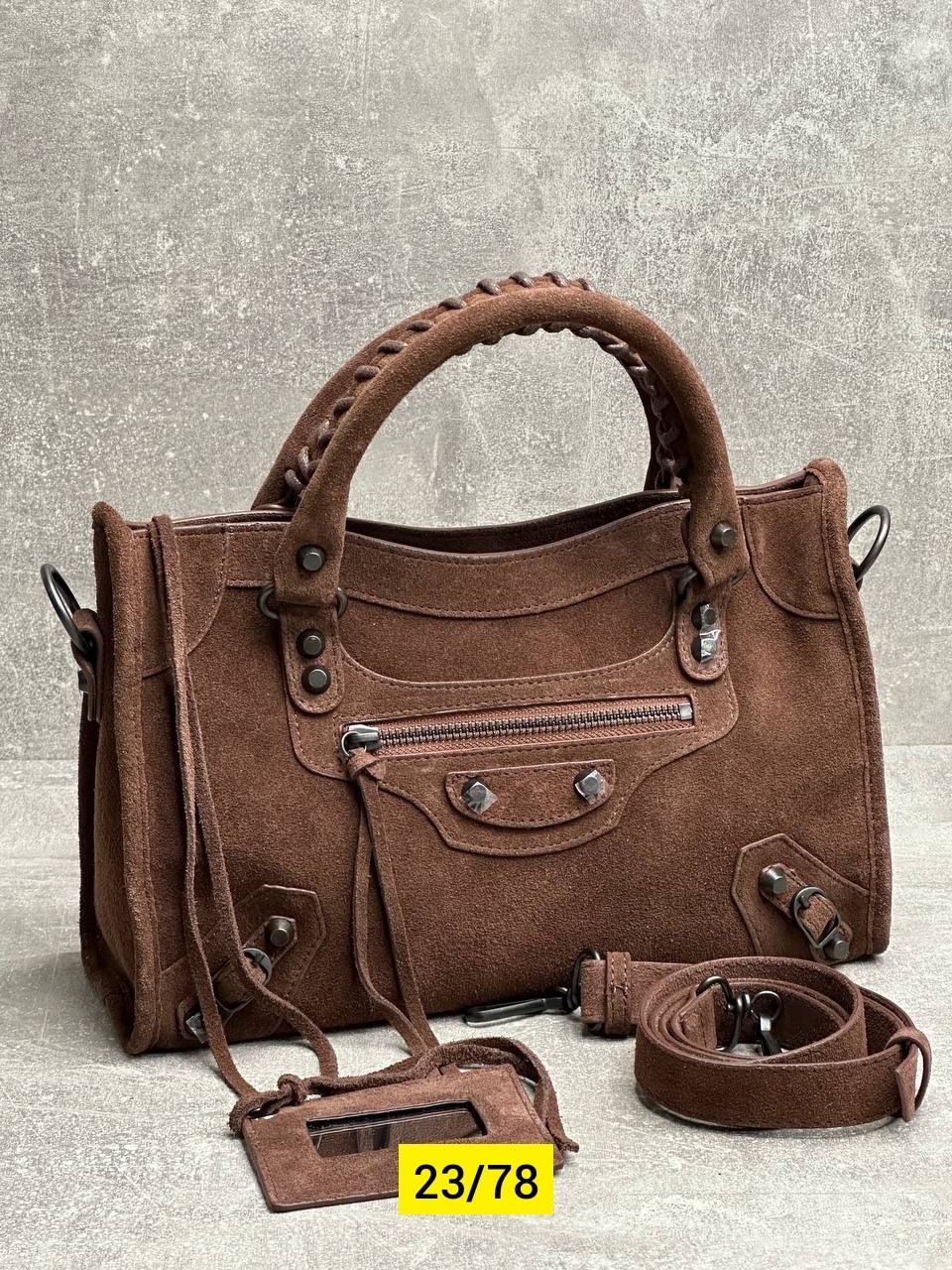 balenciaga сумка,женская замшевая сумка,замшевая сумка,сумка женская balenciaga,сумка