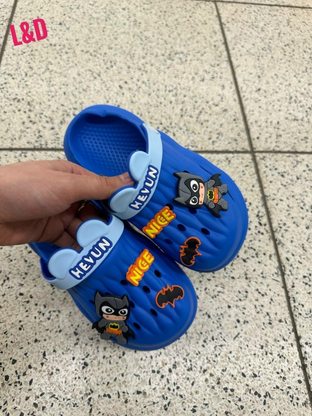 детские кроксы,кроксы 2026,сабо детские,сабо crocs,пляжные тапочки для мальчика