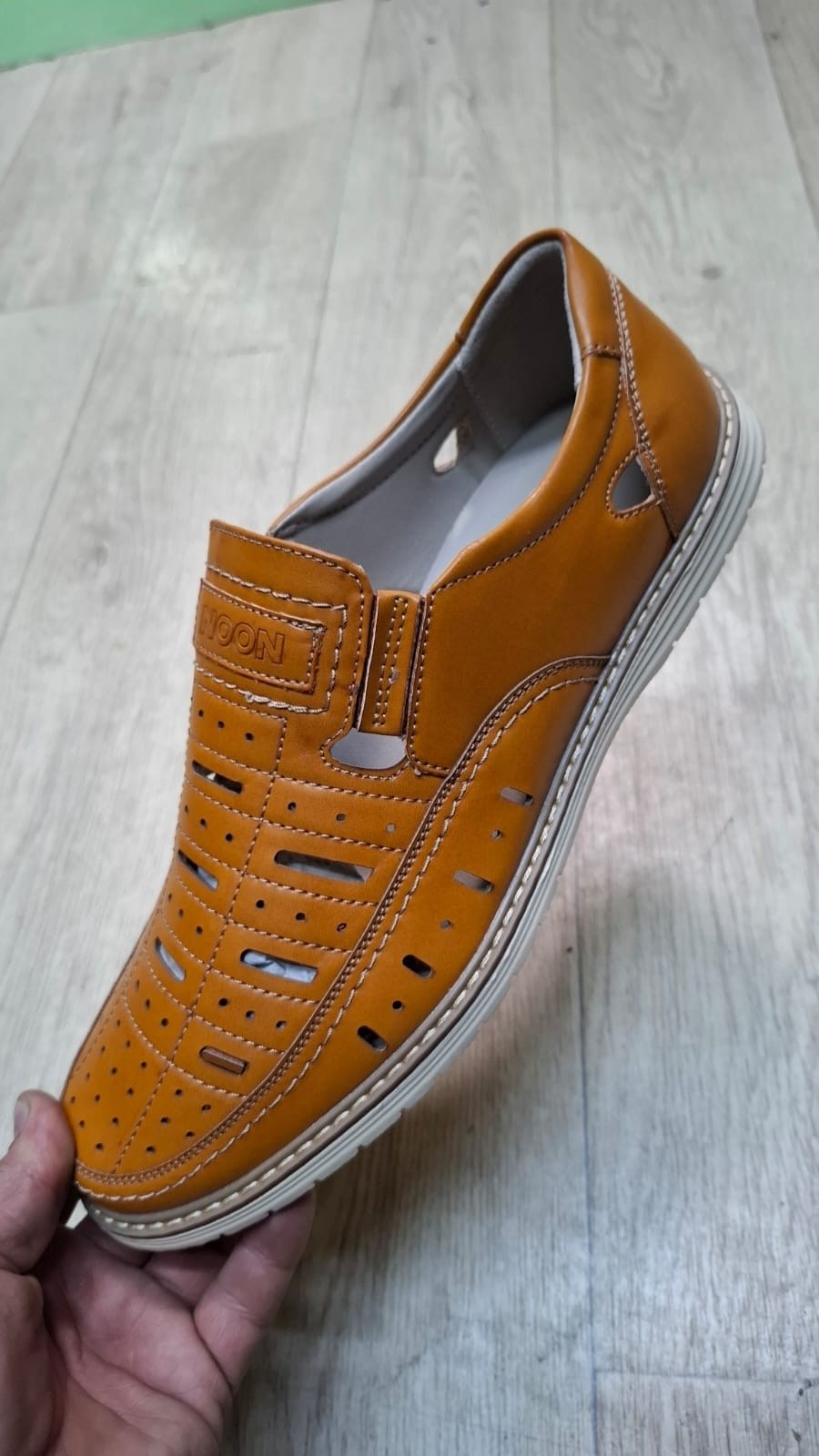 ,мужская ,сандалии мужские,туфли мужские,мужские летние туфли