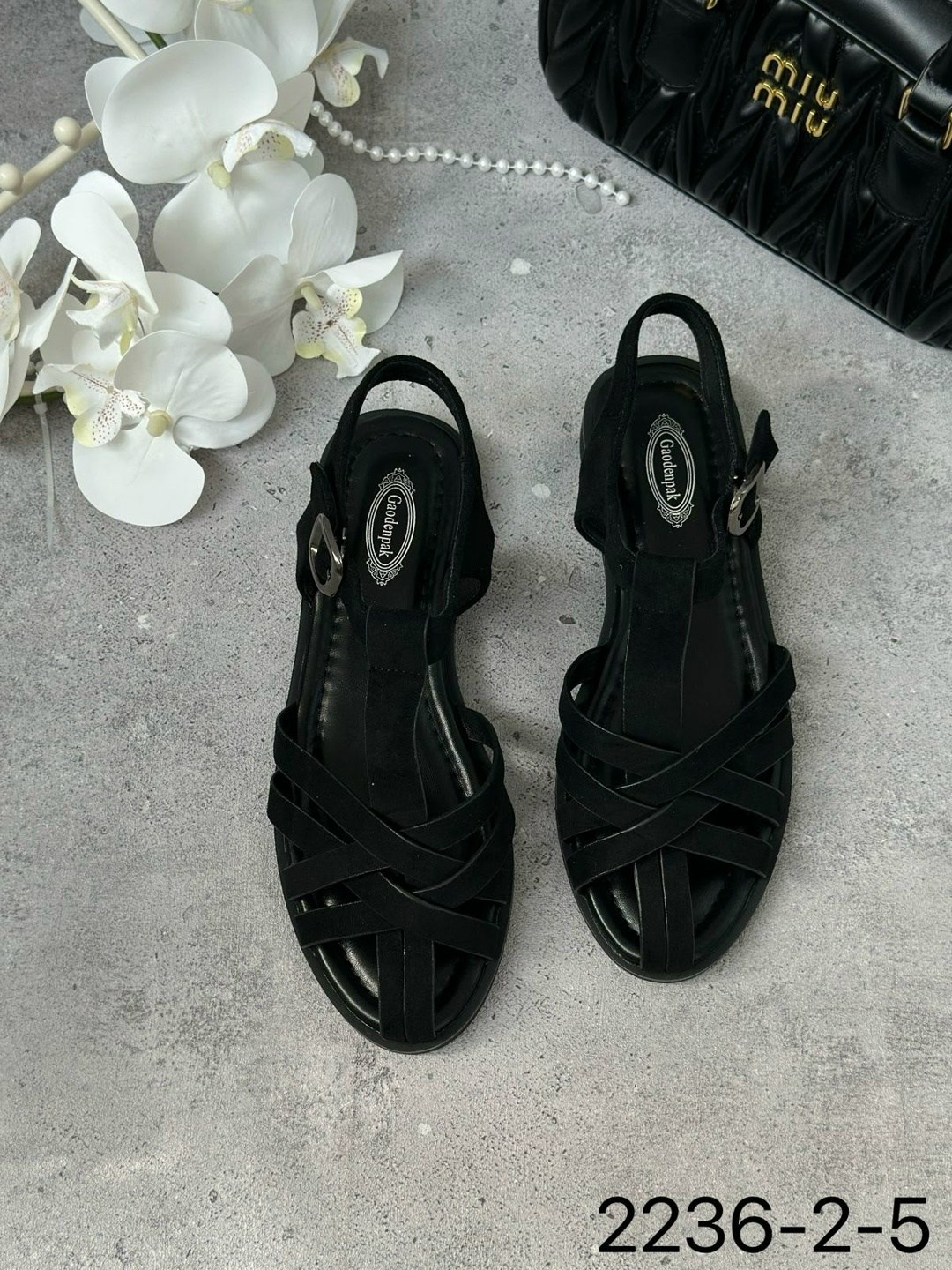 ,женские босоножки,сандалии женские,стильные босоножки,босоножки cандалии