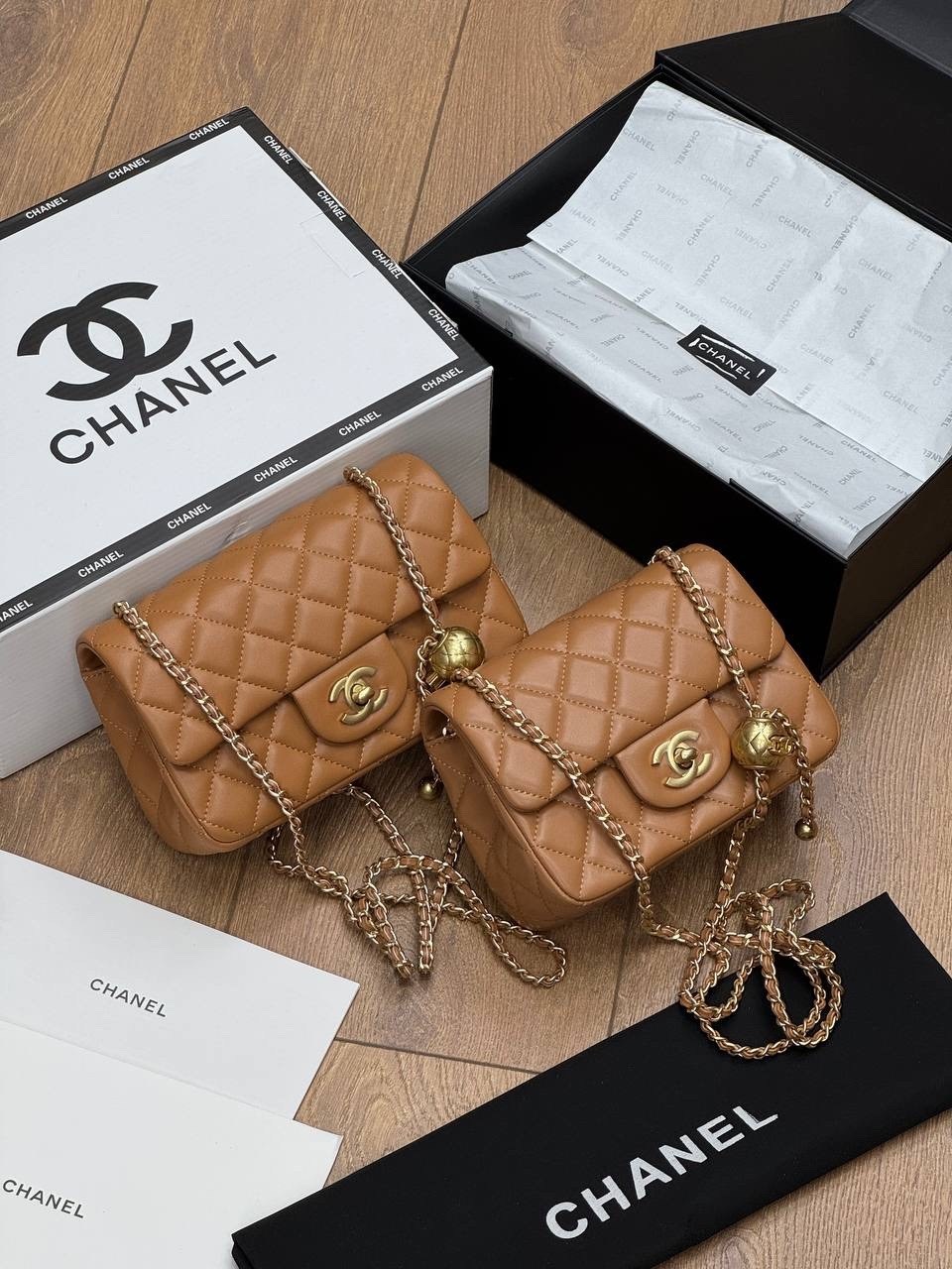 сумка chanel,сумка женская chanel,сумка натуральная кожа chanel,сумочка chanel,сумка в стиле chanel