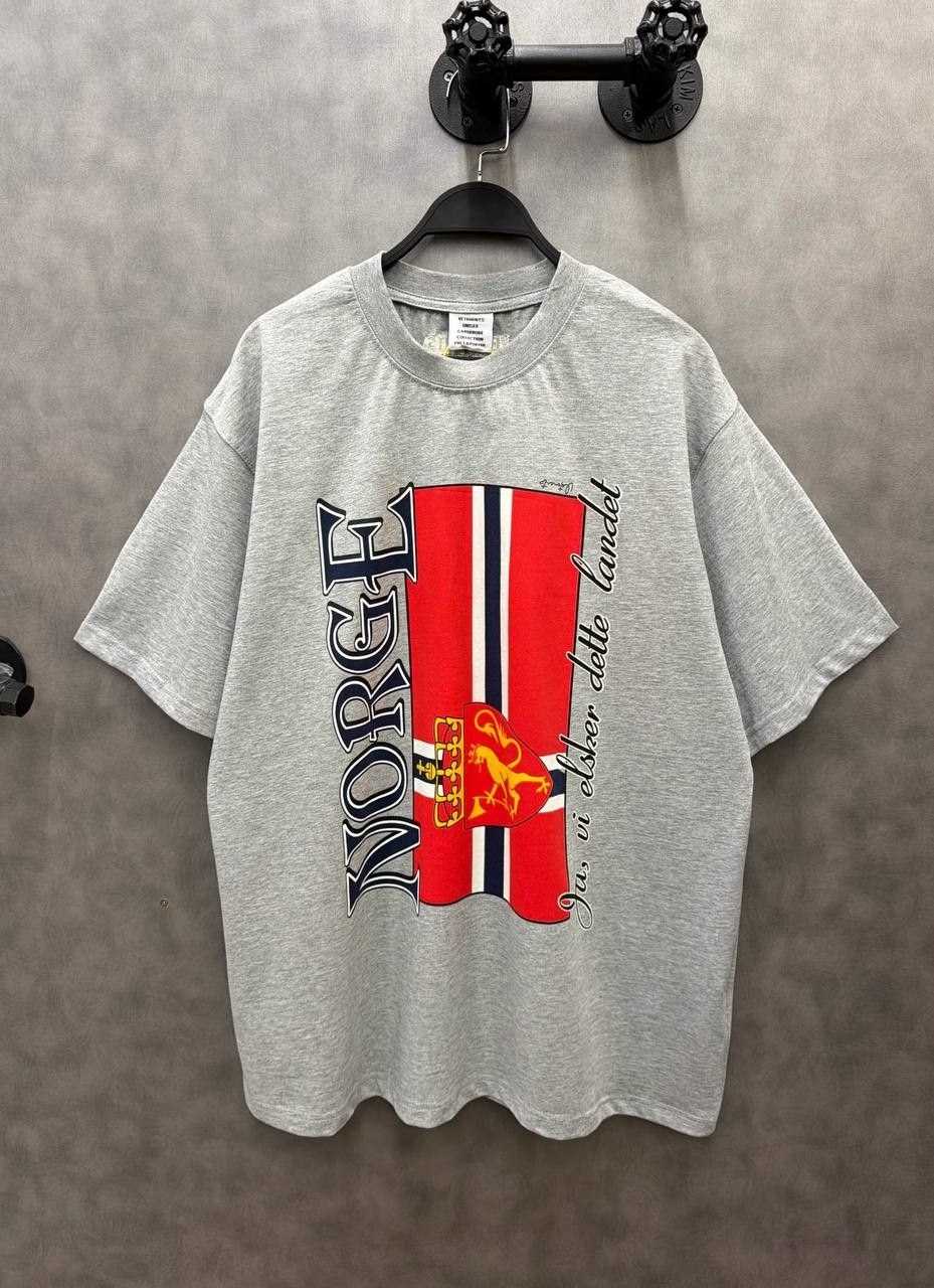 футболка серая,футболка с принтом,футболки мужские оверсайз,футболка с рисунком