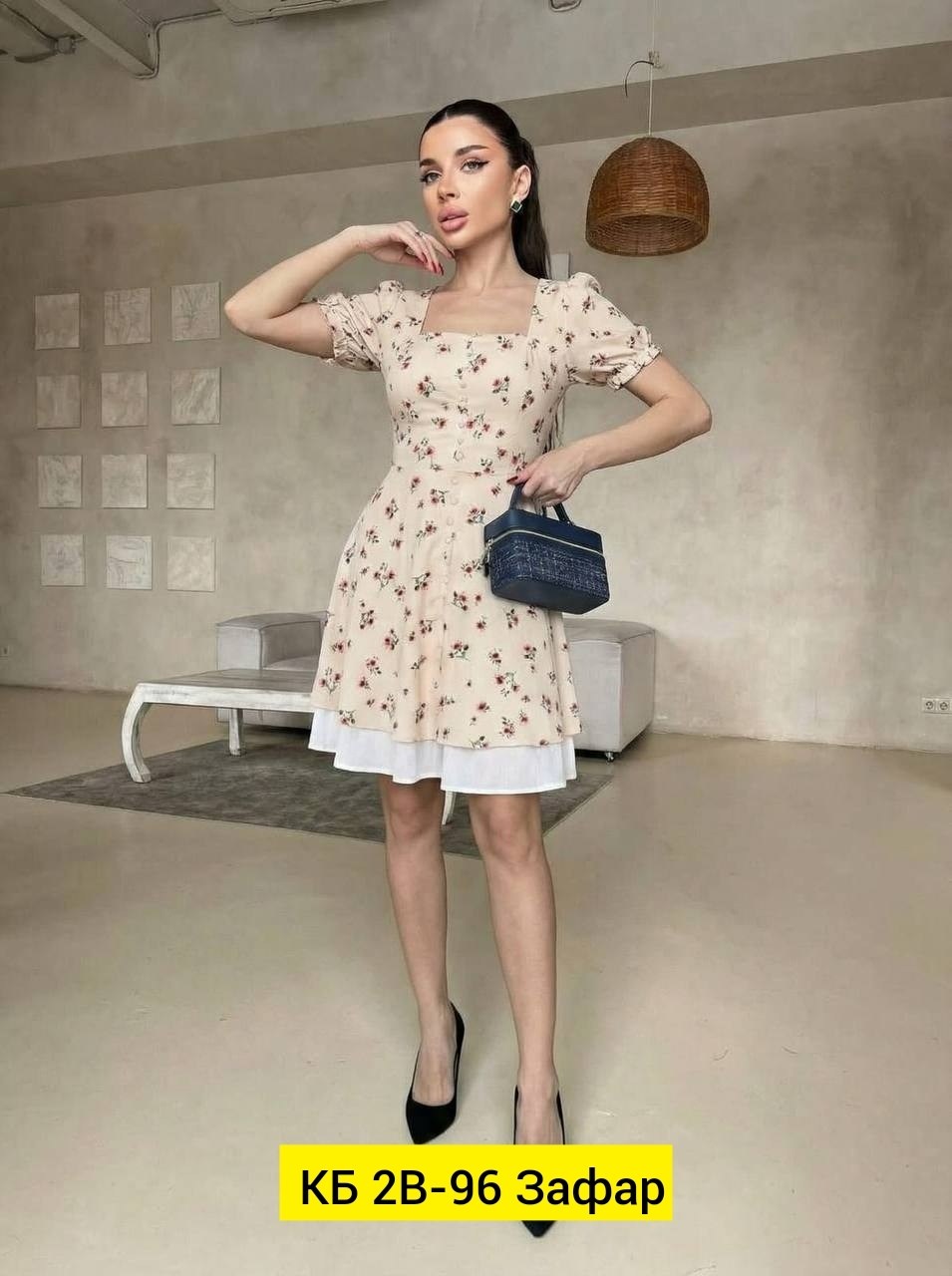 платье,платье женской,платье летнее,платье короткие,платье женской летнее