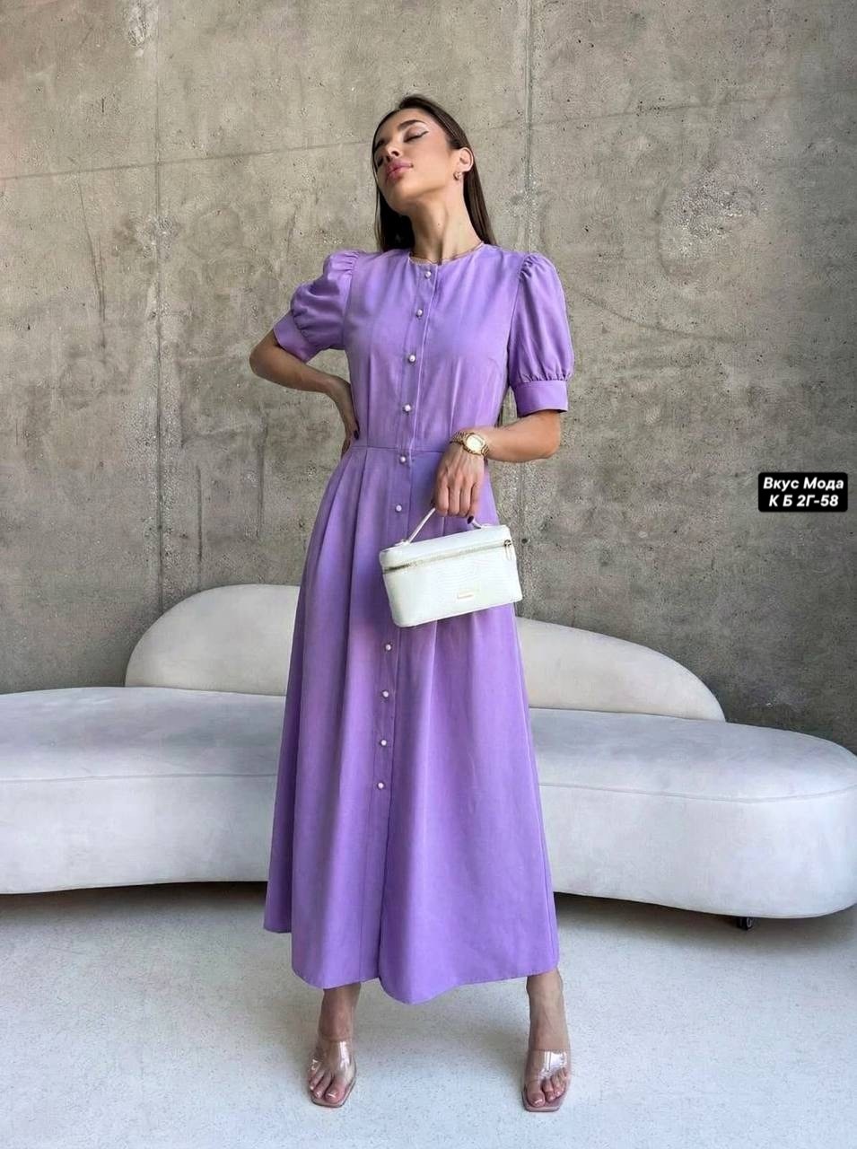 платье,платье летнее,модное платье,летнее женское платье,сарафаны и платья