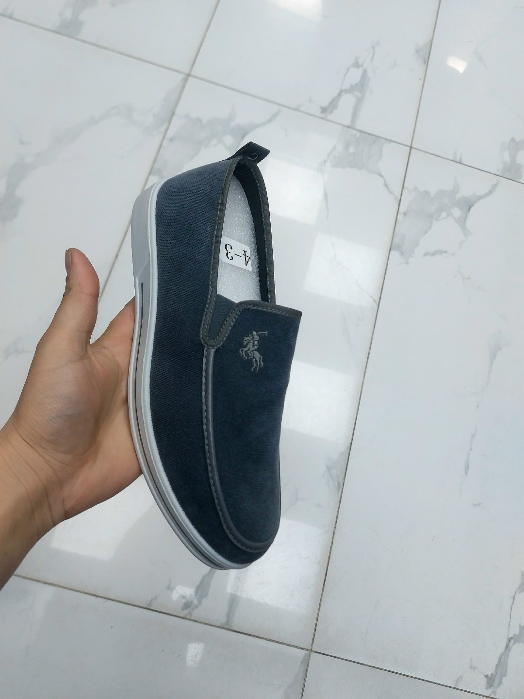 ,слипоны мужские, мужская,повседневная ,мужская летняя