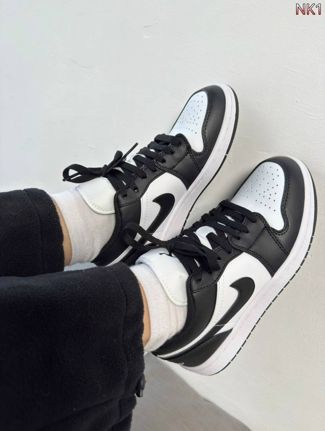 nike air jordan 1 low,кроссовки nike air jordan 1 low,кроссовки air jordan 1 low panda оригинал,nike air jordan 1,кроссовки