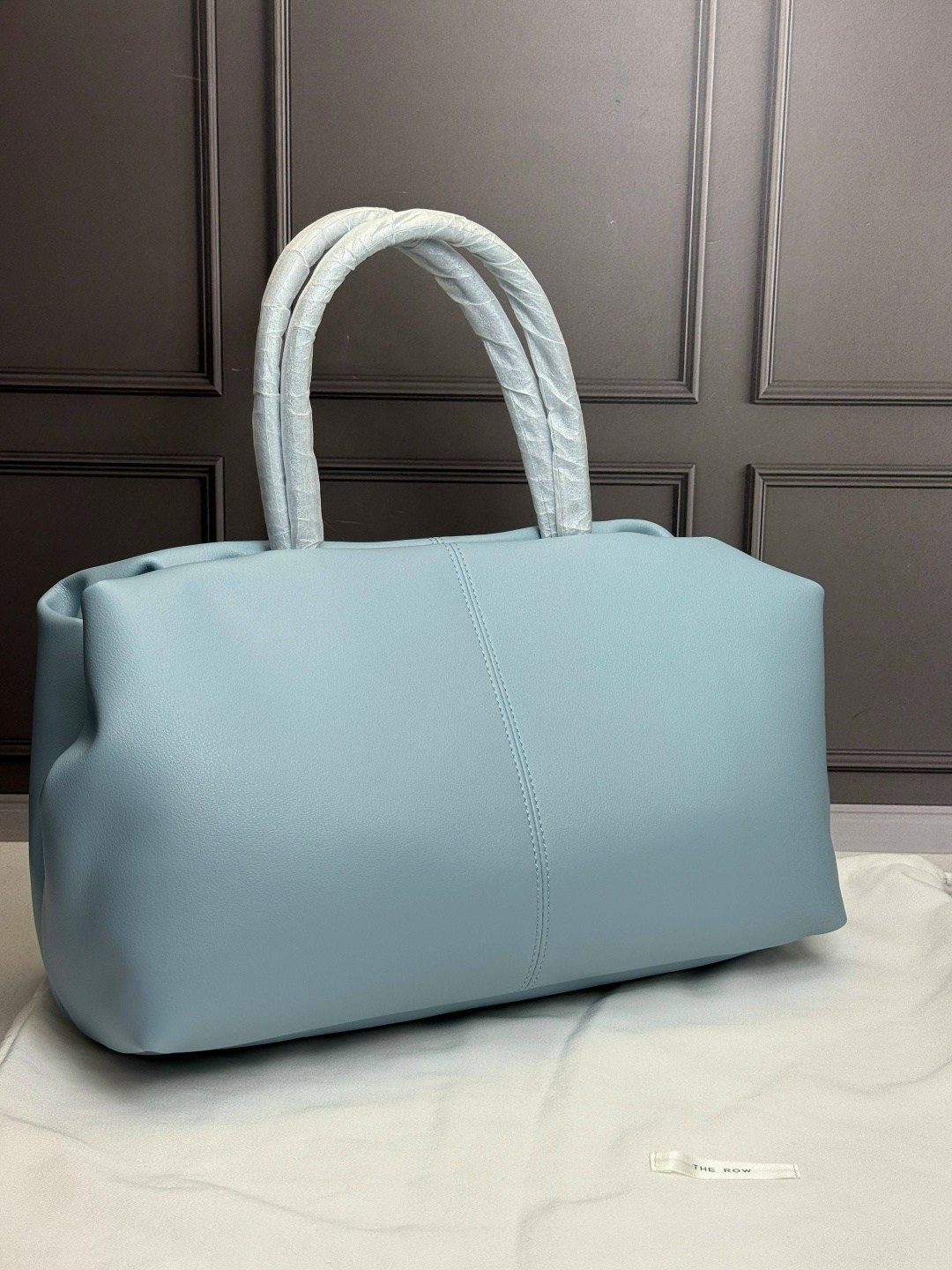 женская сумка,сумка,голубая сумка,сумка тоут женская,сумка женская голубая