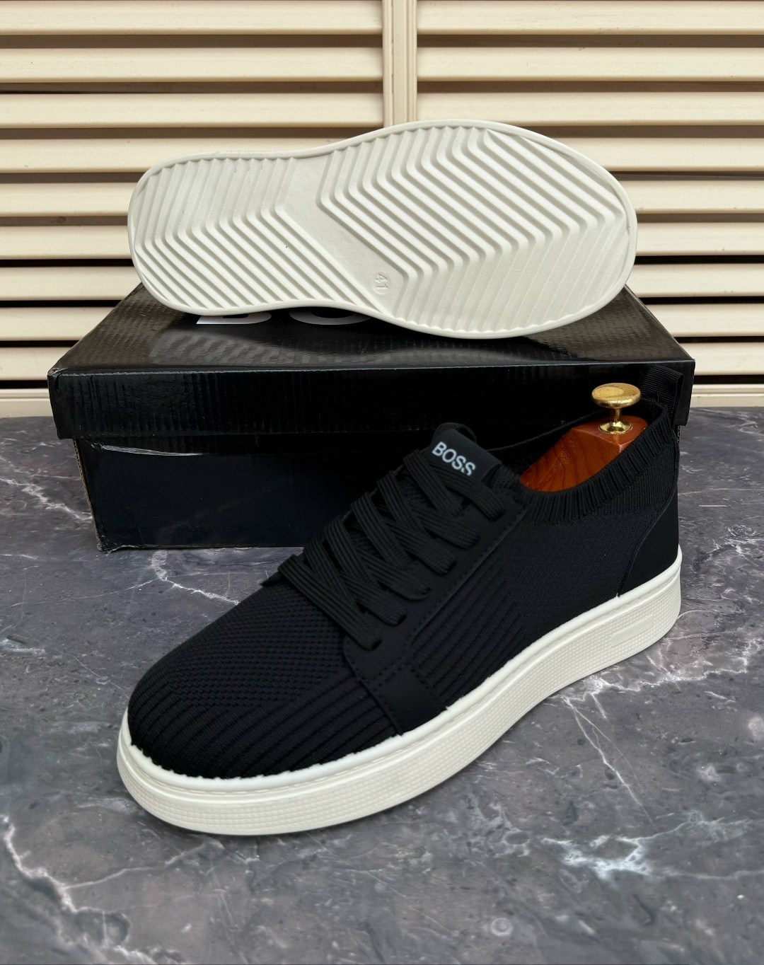 boss кроссовки мужские,кроссовки boss,кроссовки hugo boss,кеды boss,кроссовки boss boss