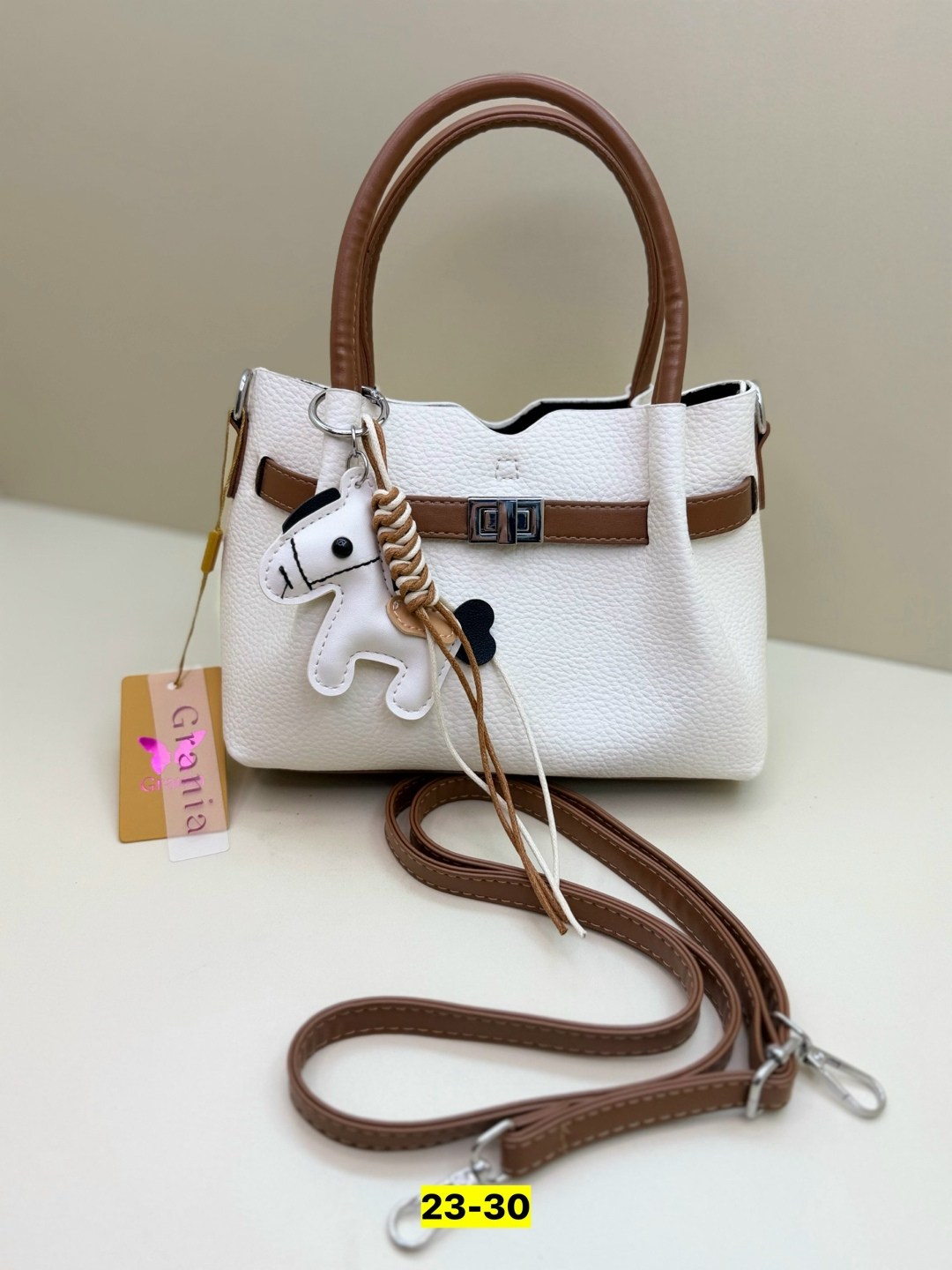 сумка hermes,сумка hermes birkin,сумка женская hermes,сумка,сумки женская