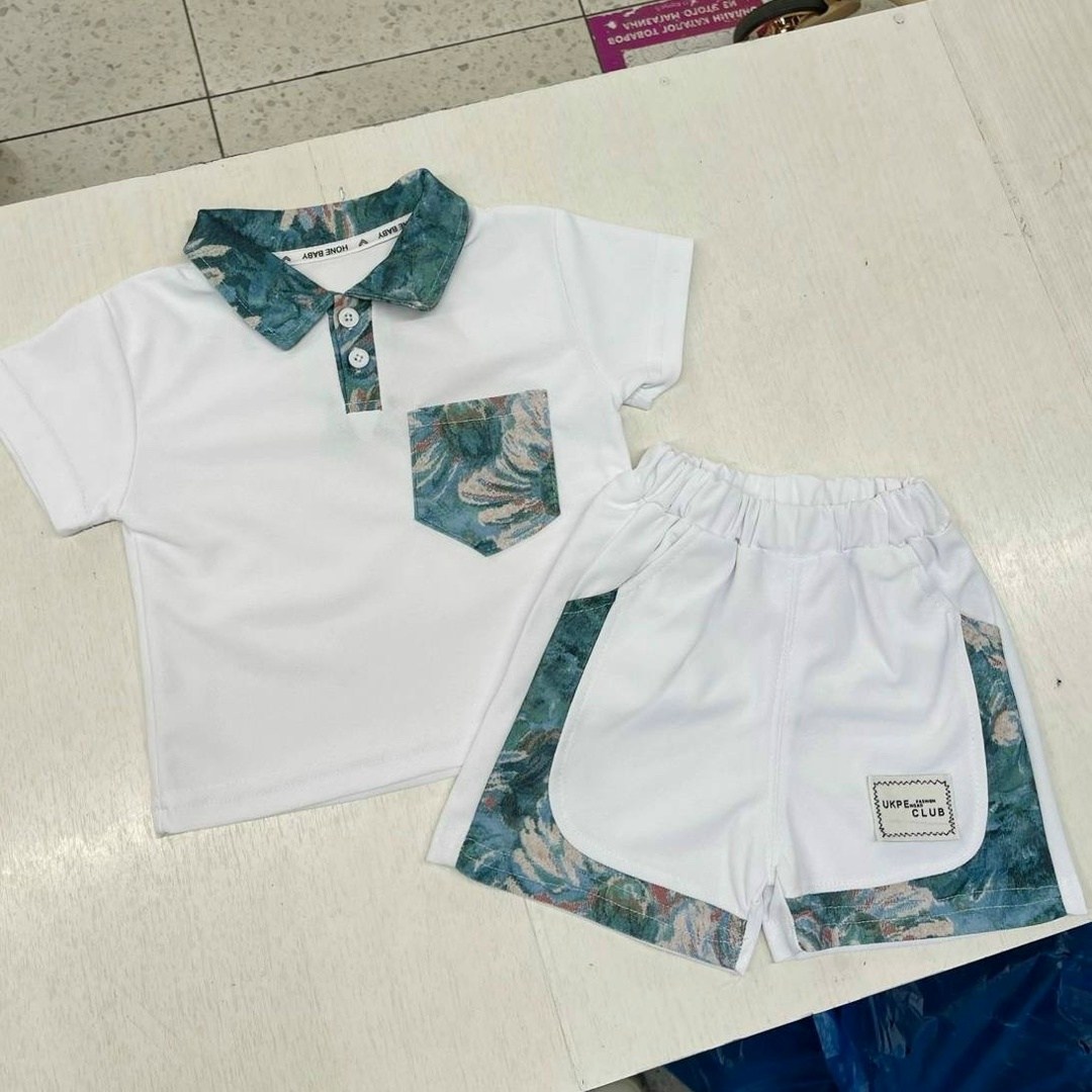 летний комплект одежды для маленьких мальчиков,комплект одежды для мальчика,одежда мальчика,комплект одежды для маленьких мальчиков,летний костюм для мальчика