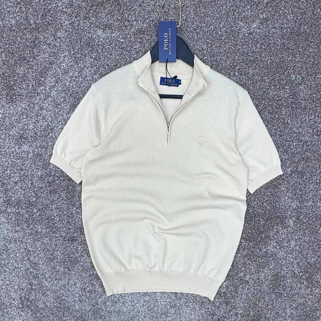 поло кофта,мужская мода,поло свитер,мужская кофта