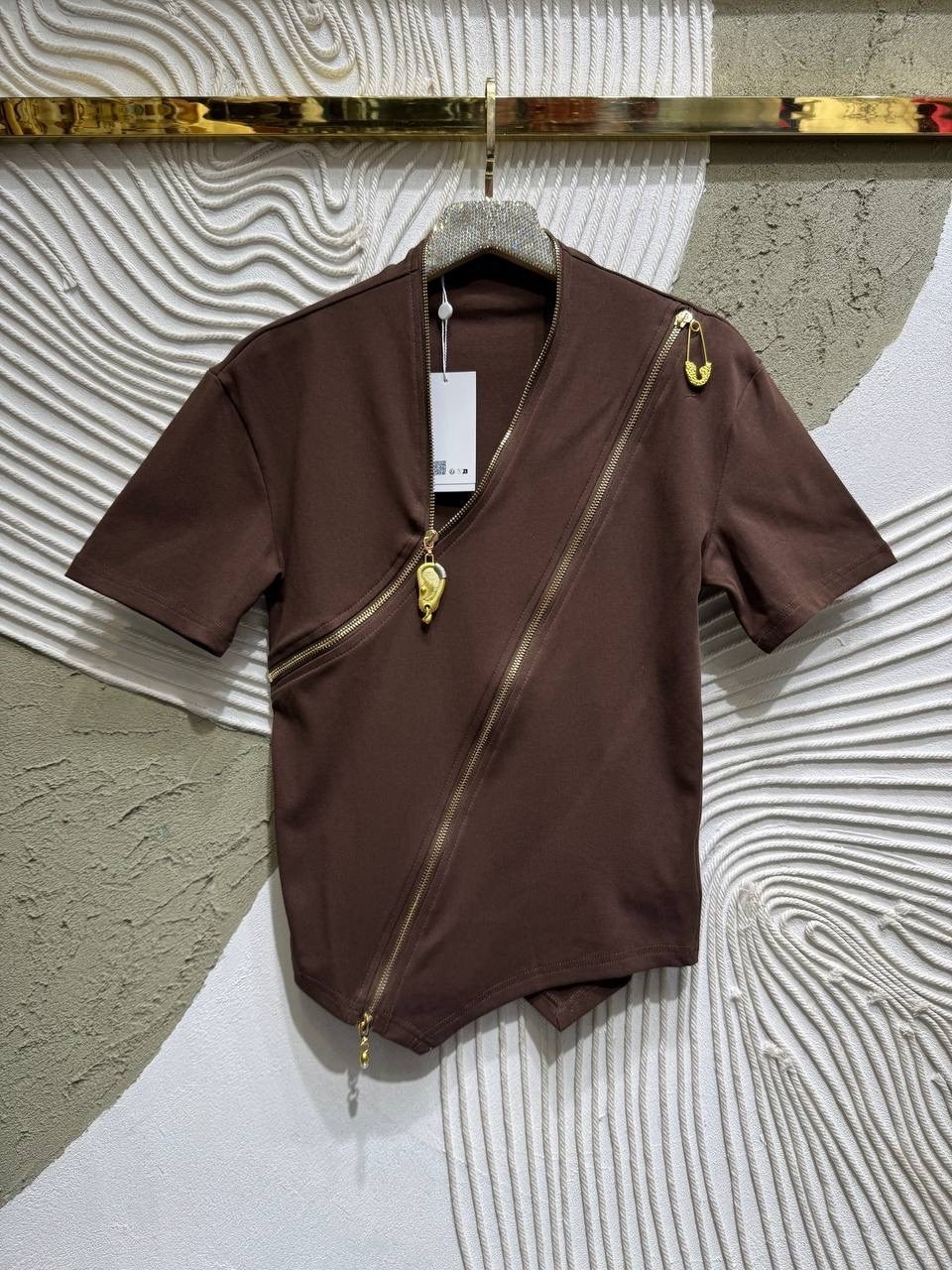 модное платье,модные наряды,облегающее платье,женские комбинезоны