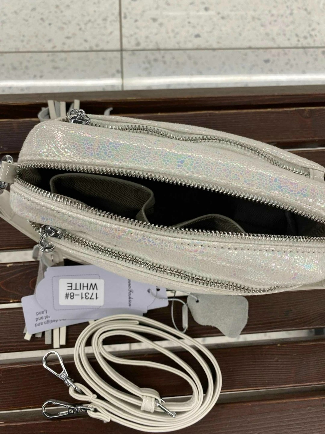 модная сумка,сумка женская,сумка,сумка эко кожа,сумка эко