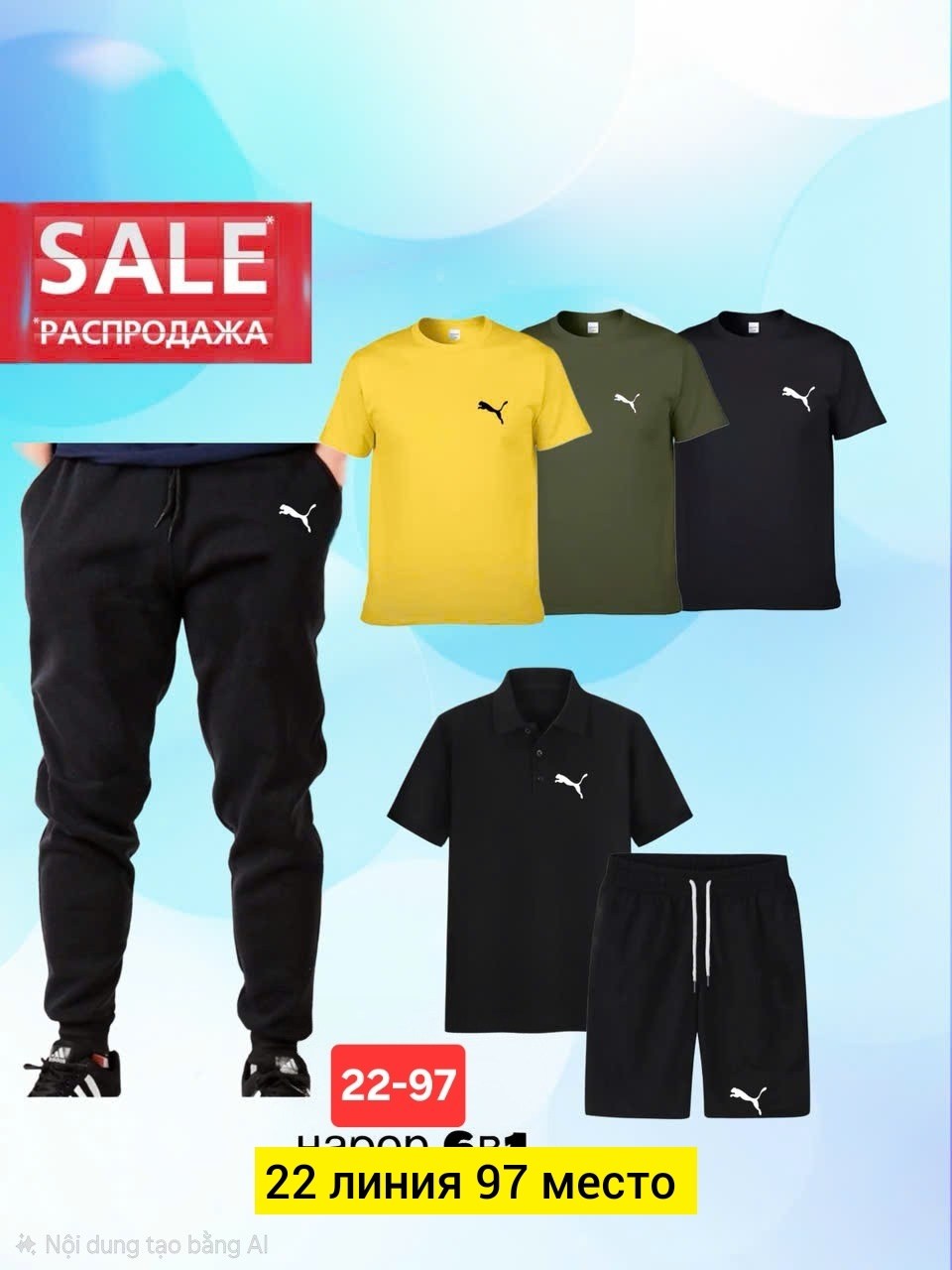 спортивные мужские костюмы,спортивные костюм,костюм спортивный мужской nike,спортивные комплекты,спортивные костюмы nike