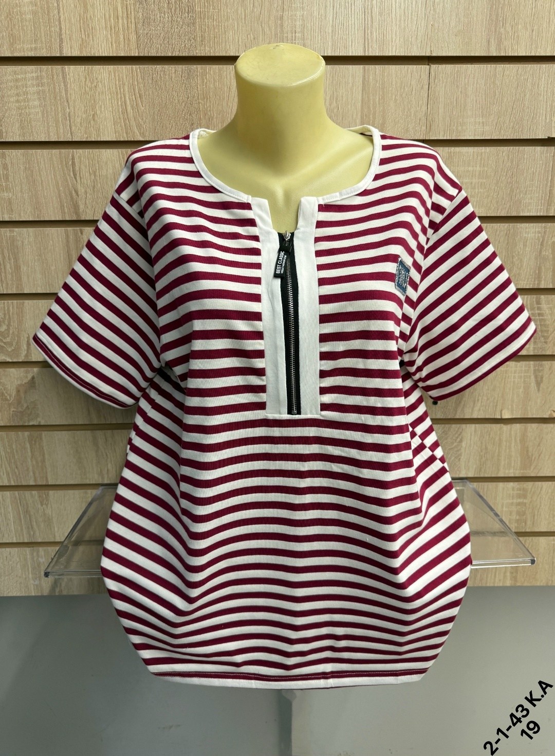 женская футболка,кофта женская,блузка женская,туника нарядная,женская майка