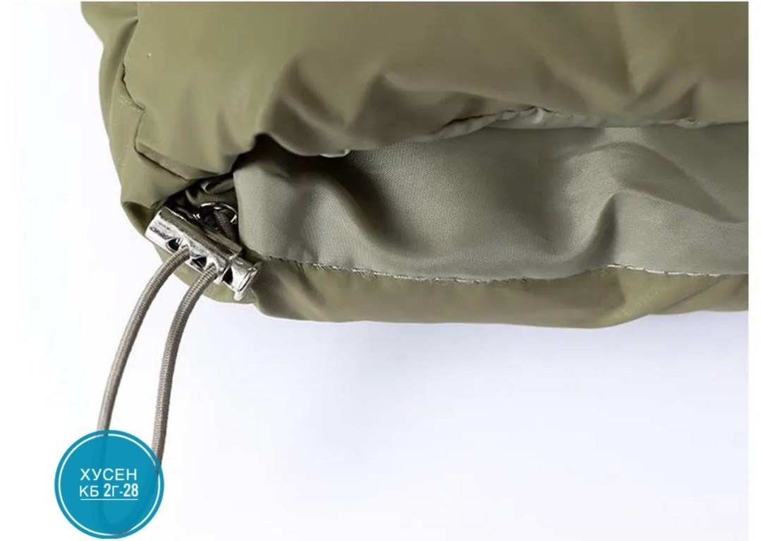 теплый жилет,жилетка женская,жилет женский,жилет утепленный,жилет женский теплый