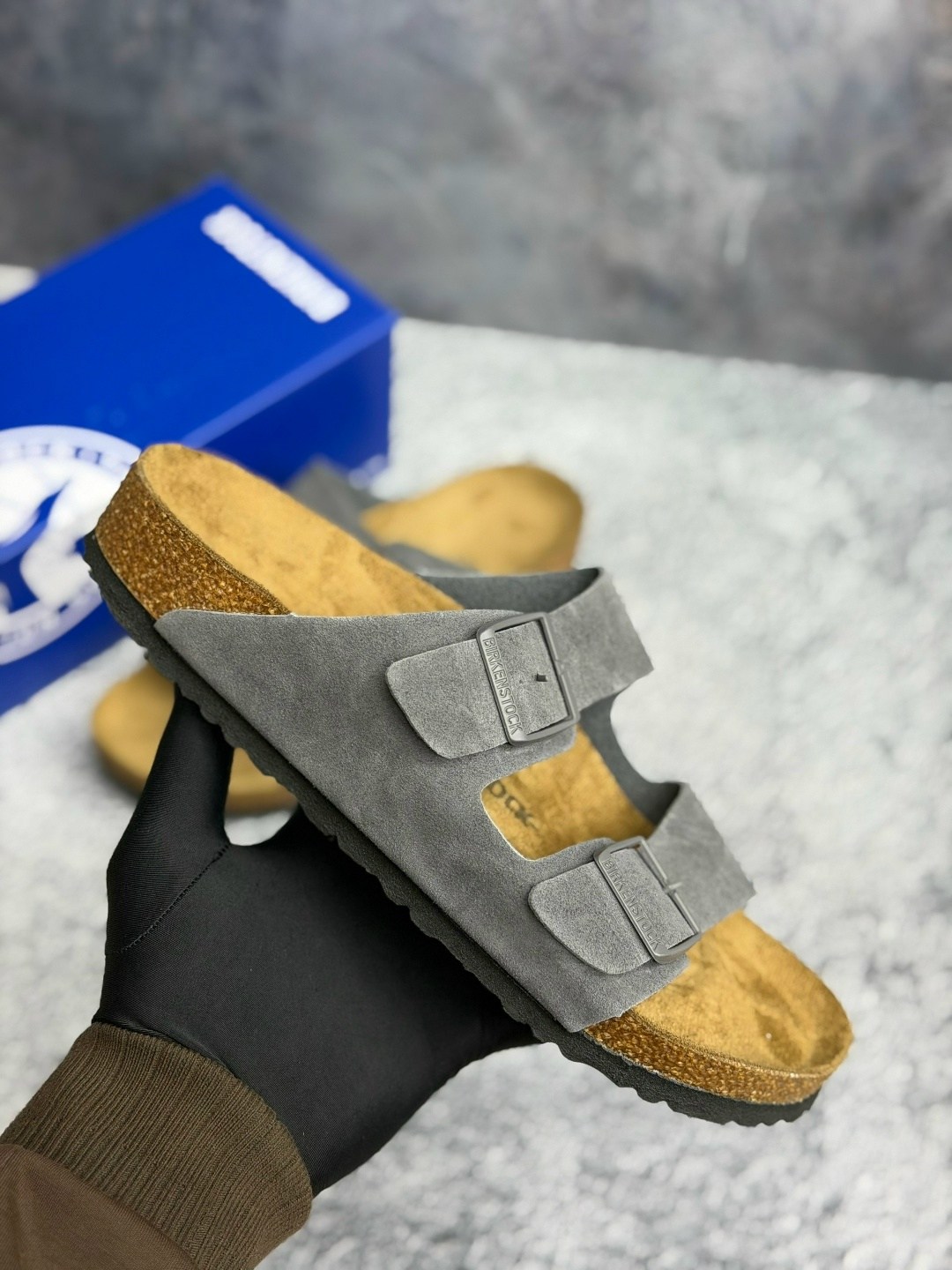 сандалии birkenstock,шлепанцы birkenstock,birkenstock arizona soft footbed suede,сандалии birkenstock arizona,birkenstock arizona