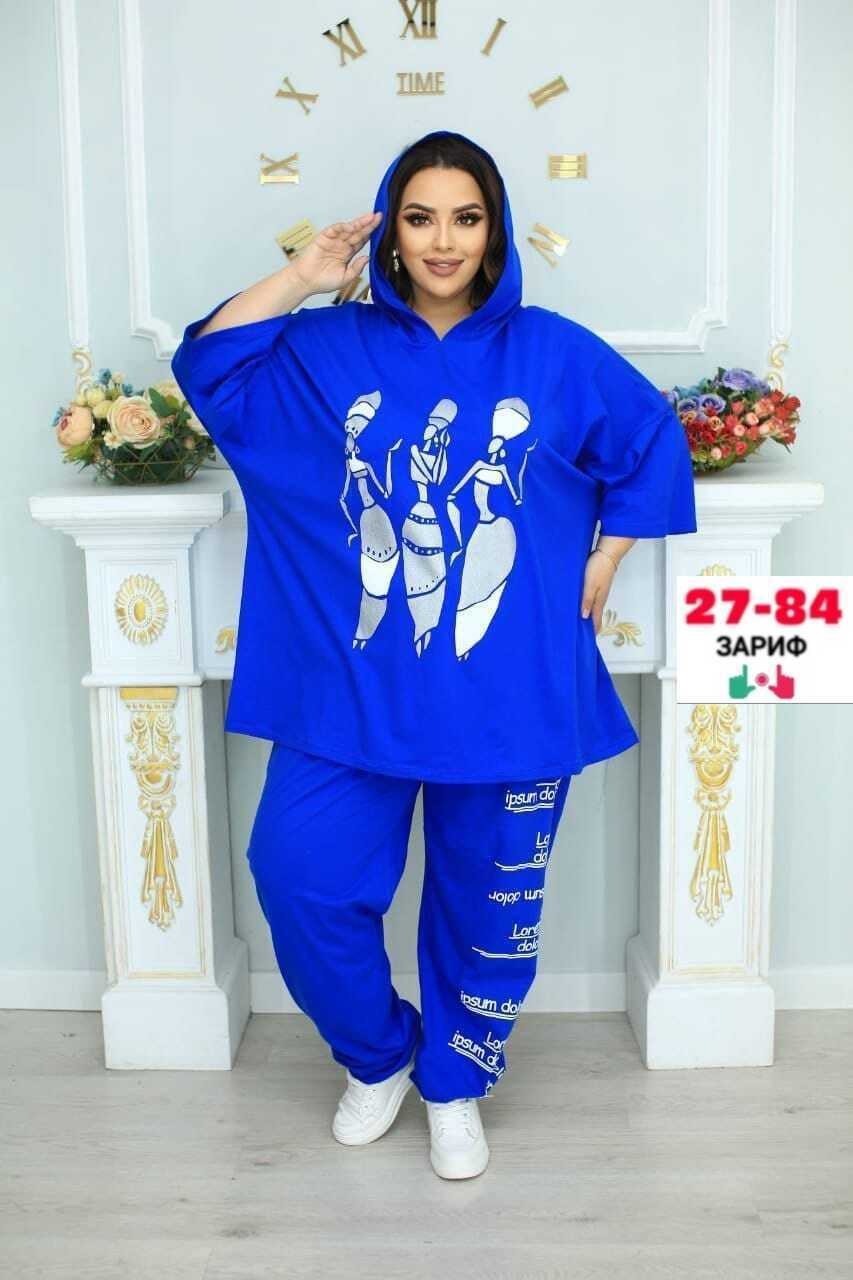 спортивный женский костюм,костюм двойка женская,женский спортивный костюм больших размеров,женские костюмы,комплект костюм