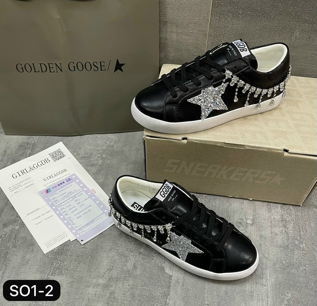 , женская,кеды golden goose,кеды golden goose женские,кроссовки golden goose