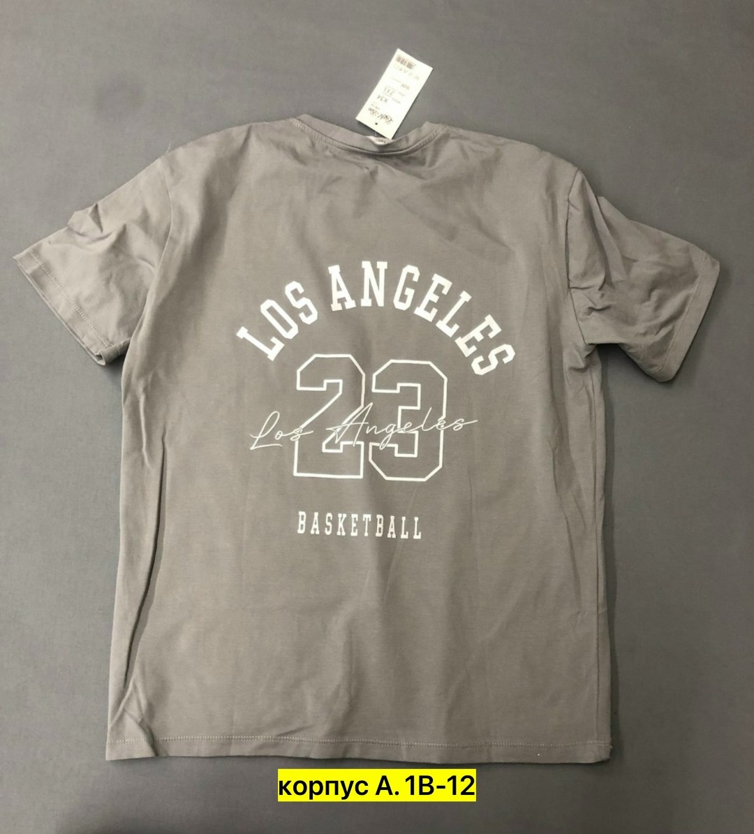 футболки мужские,футболка,мужская мода,модные мужские футболки,футболки для мужчин