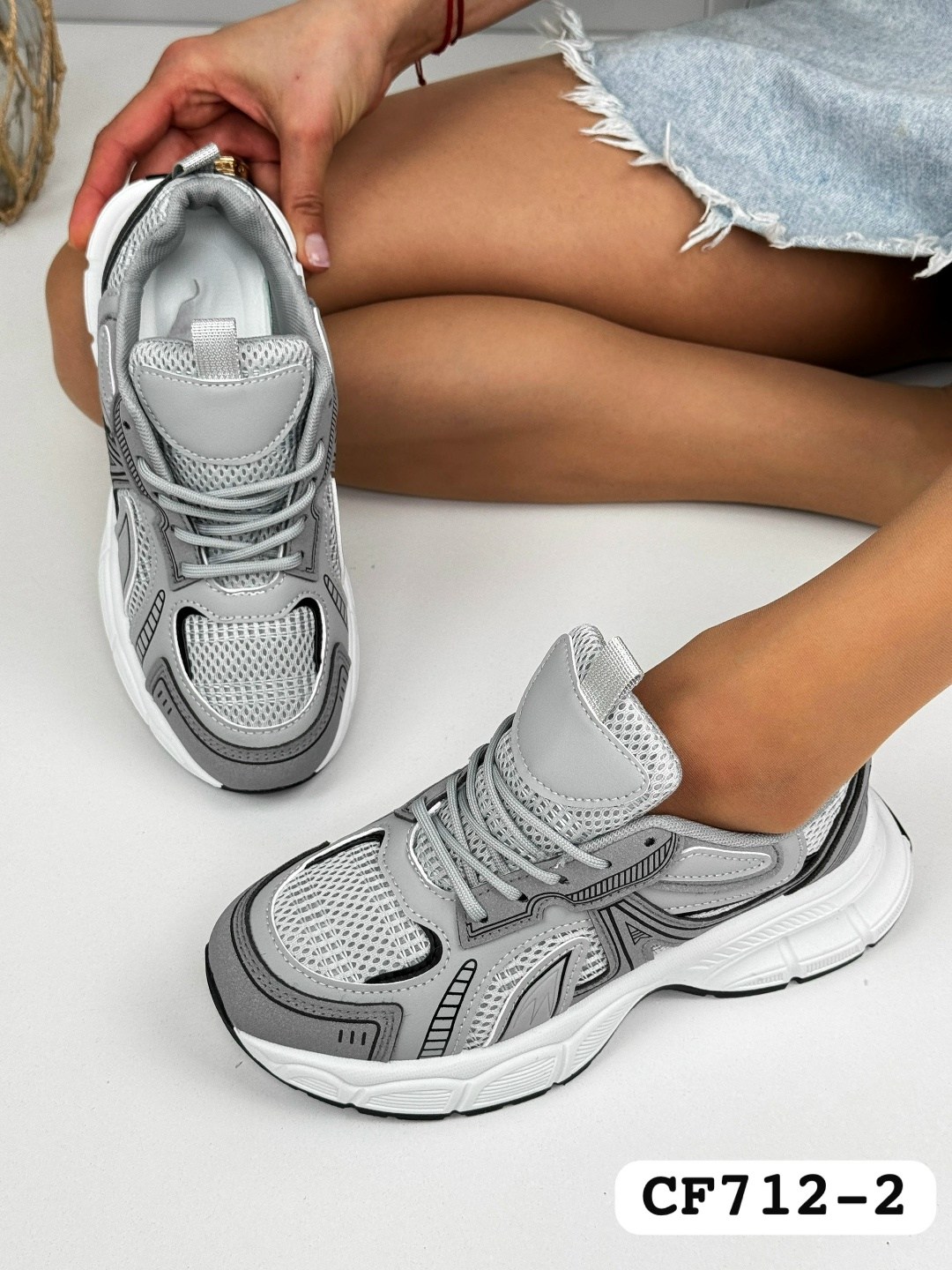 женские кроссовки,кроссовка,,спортивная ,спортивные кроссовки