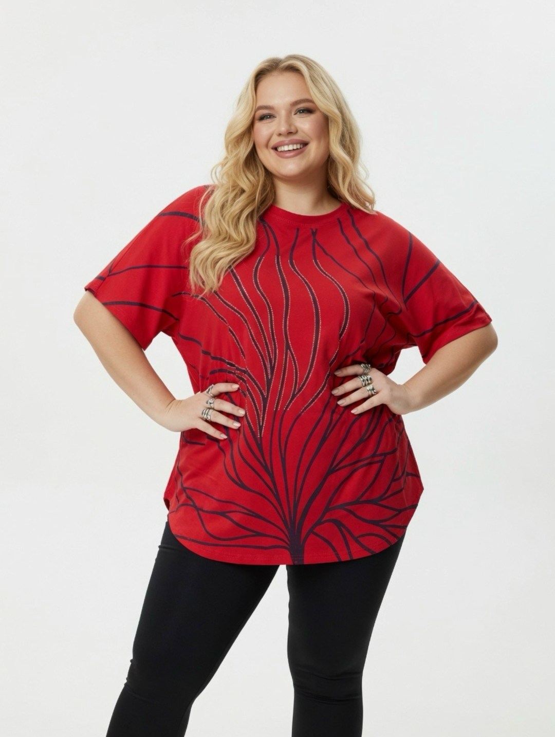 женская туника,блуза,блузка туника,футболки женские больших размеров,блуза женская