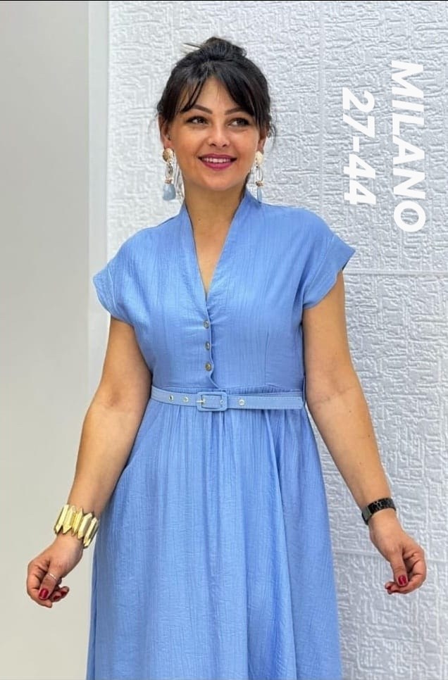 платья,платье женское,стильное платье,платье летнее,платье на торжество