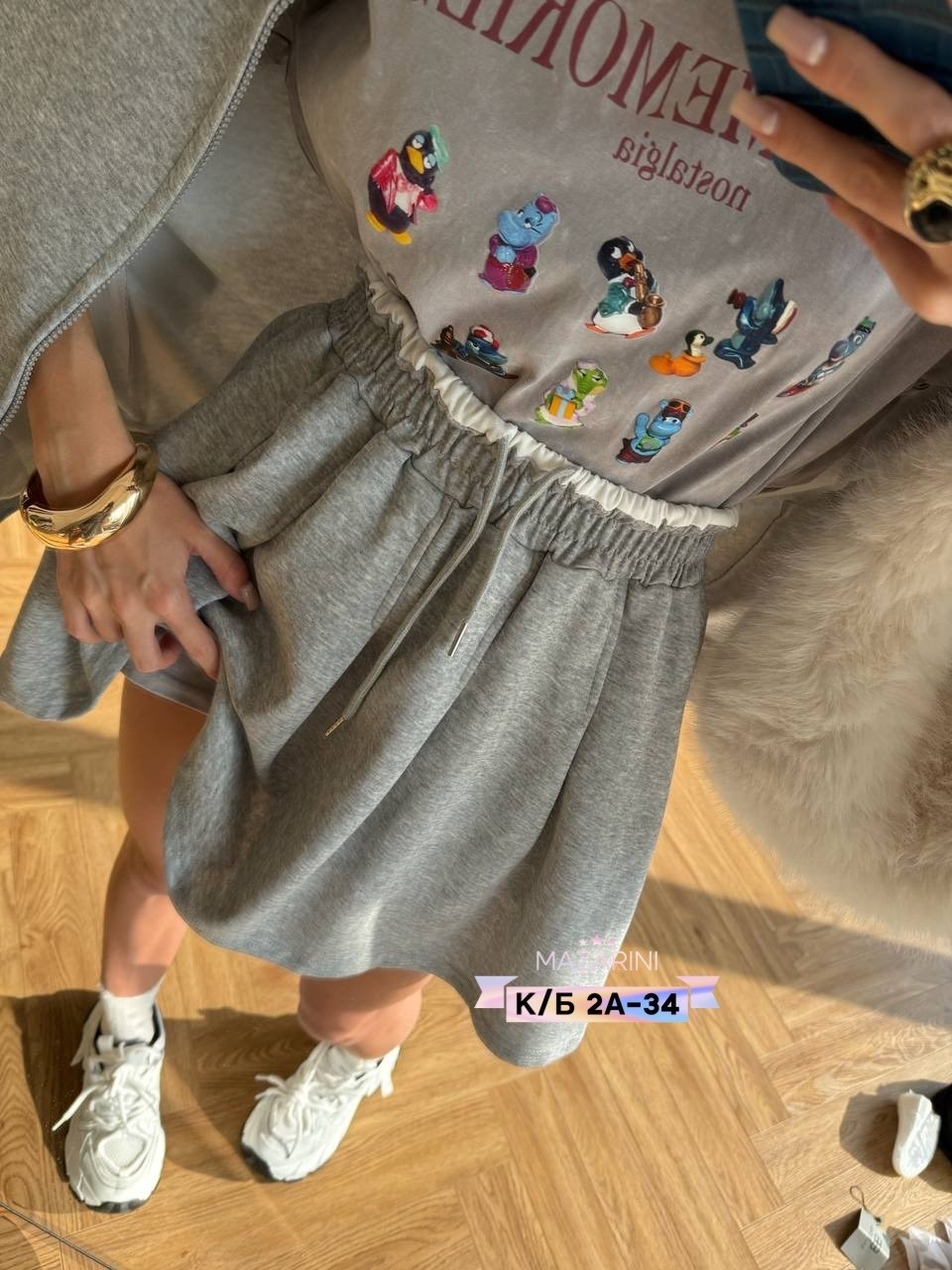 костюм с юбкой,стильные костюмы,,рубашка женская,женские костюмы