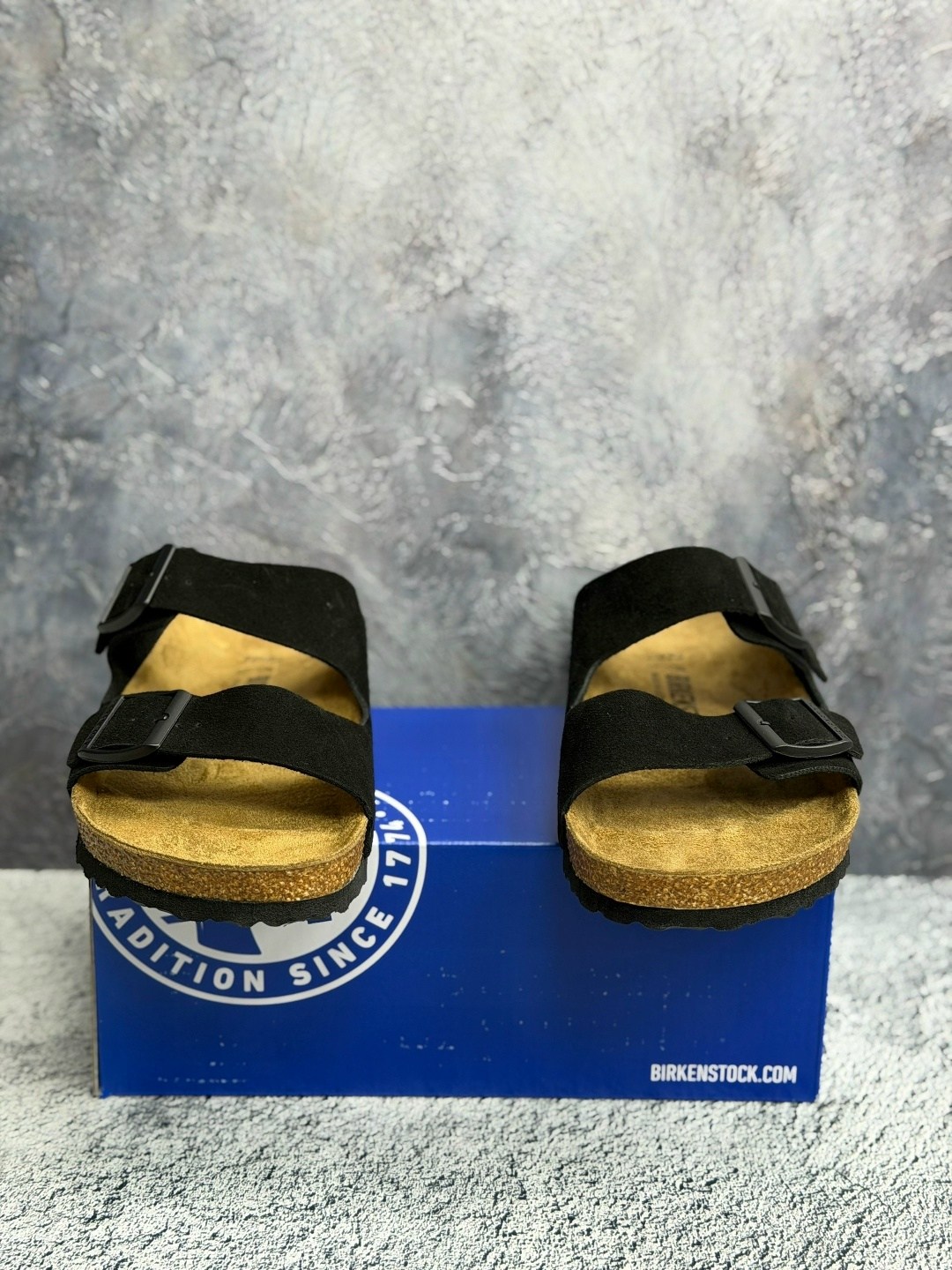 сандалии мужские birkenstock,шлепанцы birkenstock,сандалии birkenstock arizona,birkenstock arizona,сандалии birkenstock