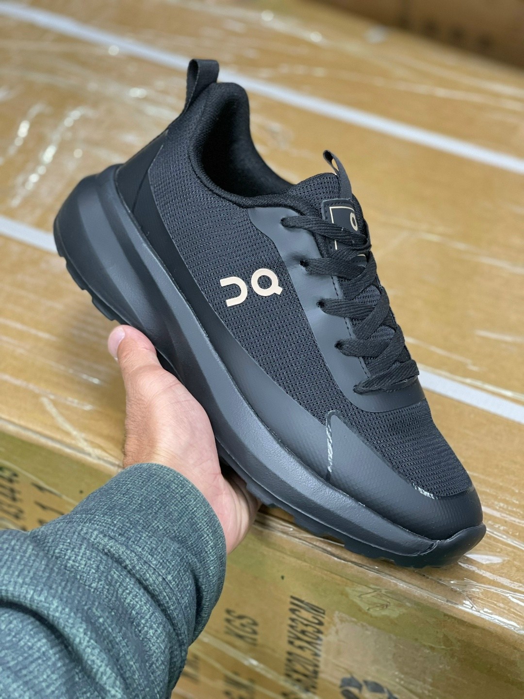 кроссовки,,спортивная , для бега,кроссовки cпортивные