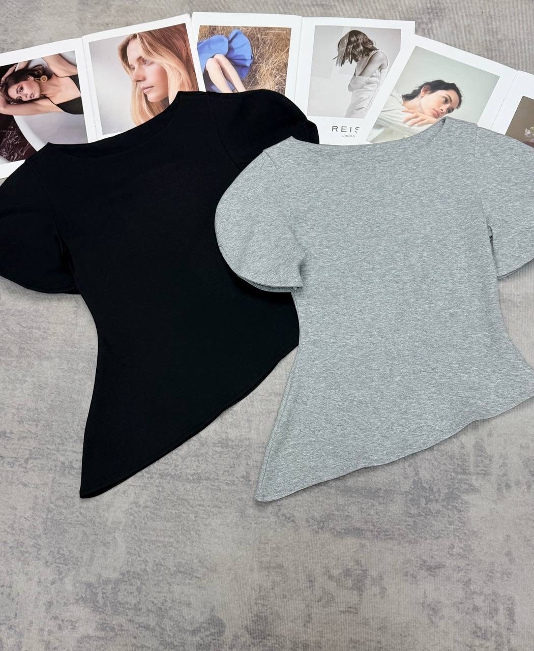 базовая футболка женская,футболки женская,футболка с рукавами,футболка с короткими рукавами,футболки модные