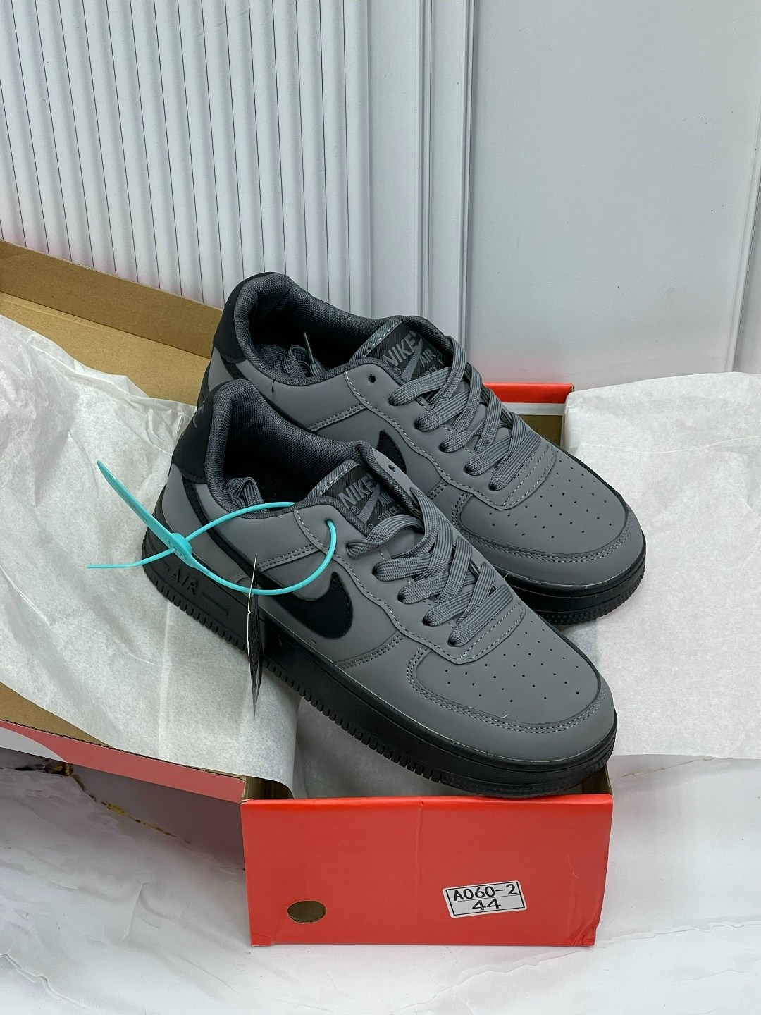 кросcовки nike air force 1,кроссовки женские nike air force 1,кроссовки найк аир форс женские,кроссовки air force 1 форсы кеды nike,кроссовки