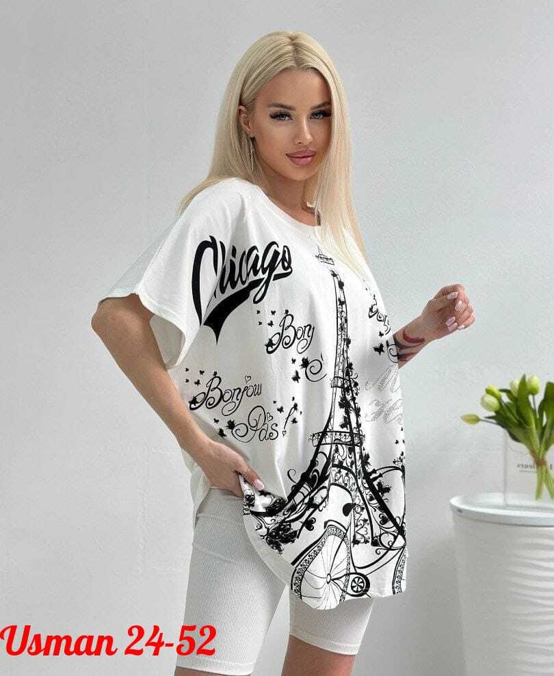 футболки женская,женская футболка больших размеров,топы и футболки,футболки оверсайз с принтами,футболки большие размеры