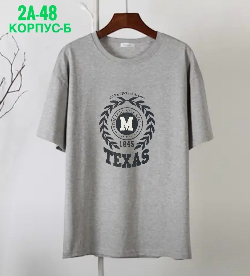 футболки женская,женские футболки с принтом,футболки для женщин,футболки для девушек,базовая футболка женская