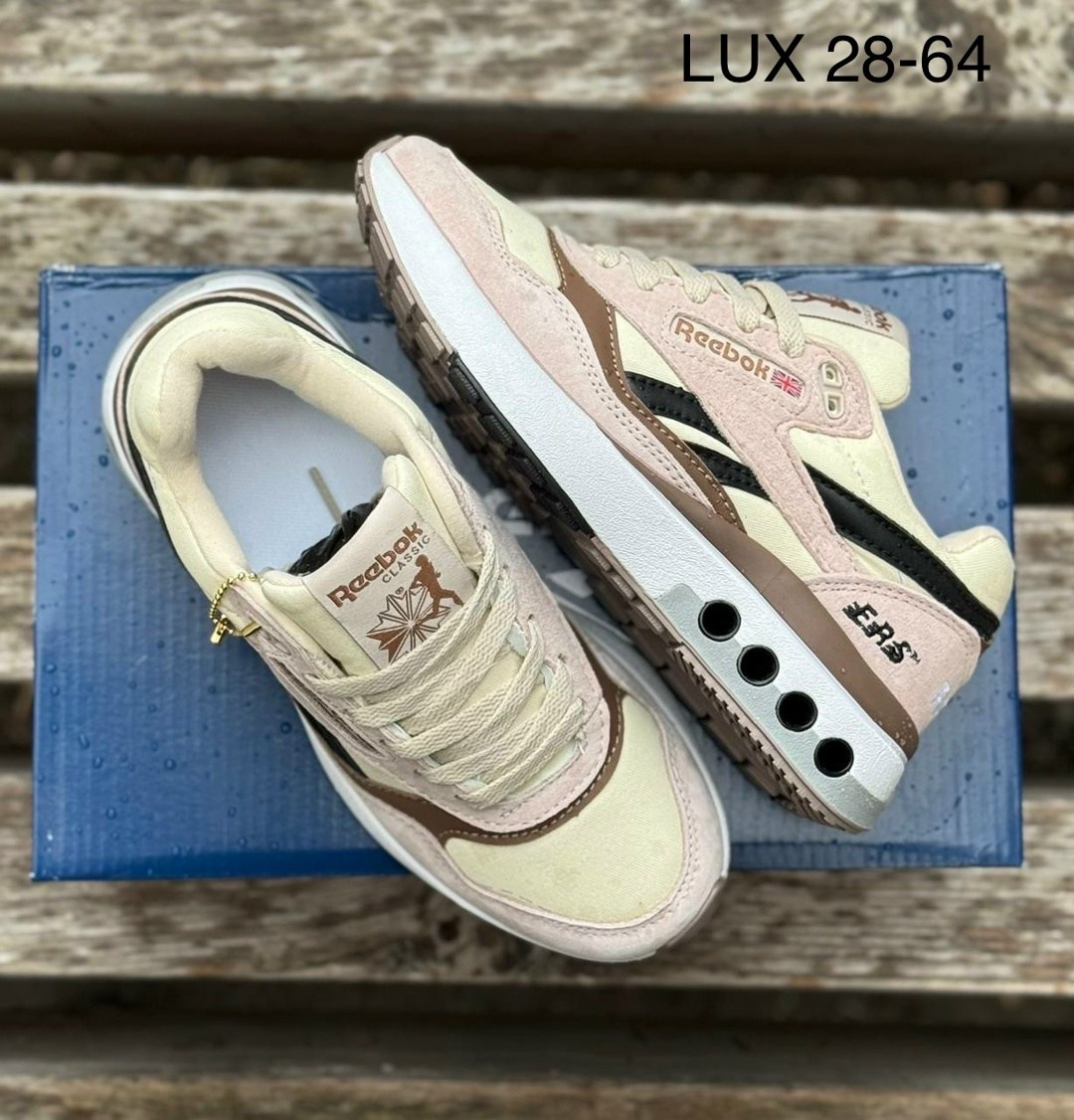 кроссовки женские reebok,кроссовки reebok,кроссовки,кроссовки reebok classic,женские кроссовки