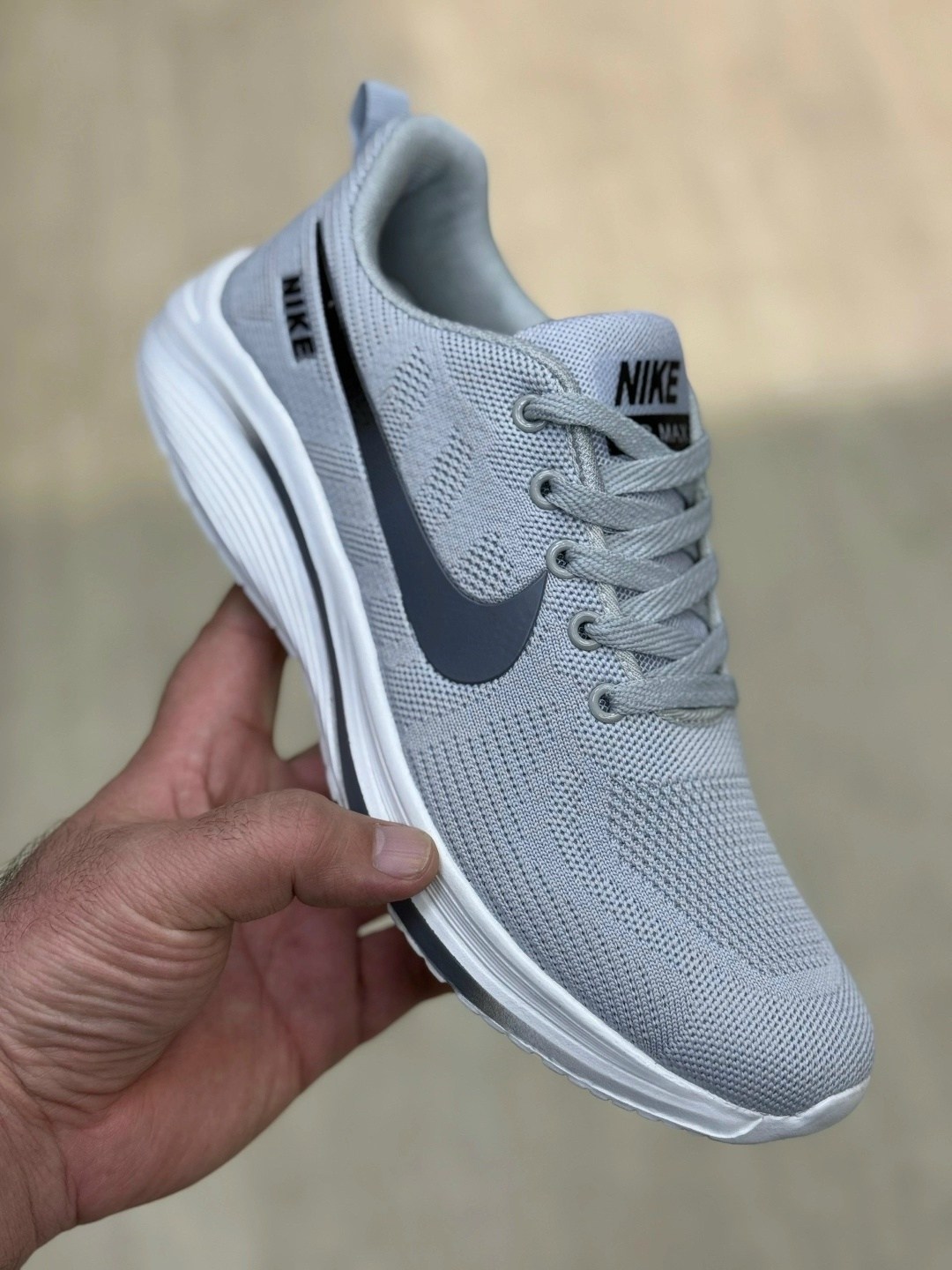 мужские кроссовки nike,кроссовки,найки кроссовки мужские,кроссовка мужской,кроссовки nike