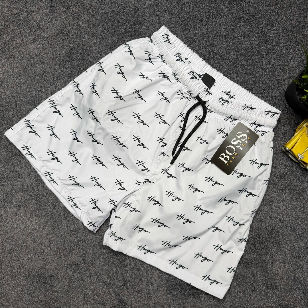 мужские шорты,шорты для плавания,пляжные шорты,мужские пляжные шорты,мужские летние шорты