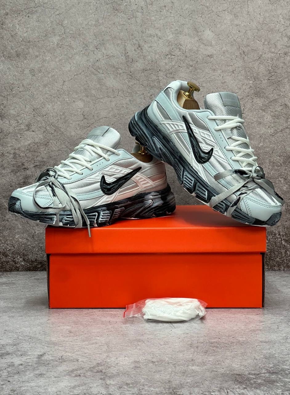 кроссовки nike,кроссовки nike initiator,nike initiator кроссовки для женщин silver,кроссовки,nike initiator кроссовки мужские