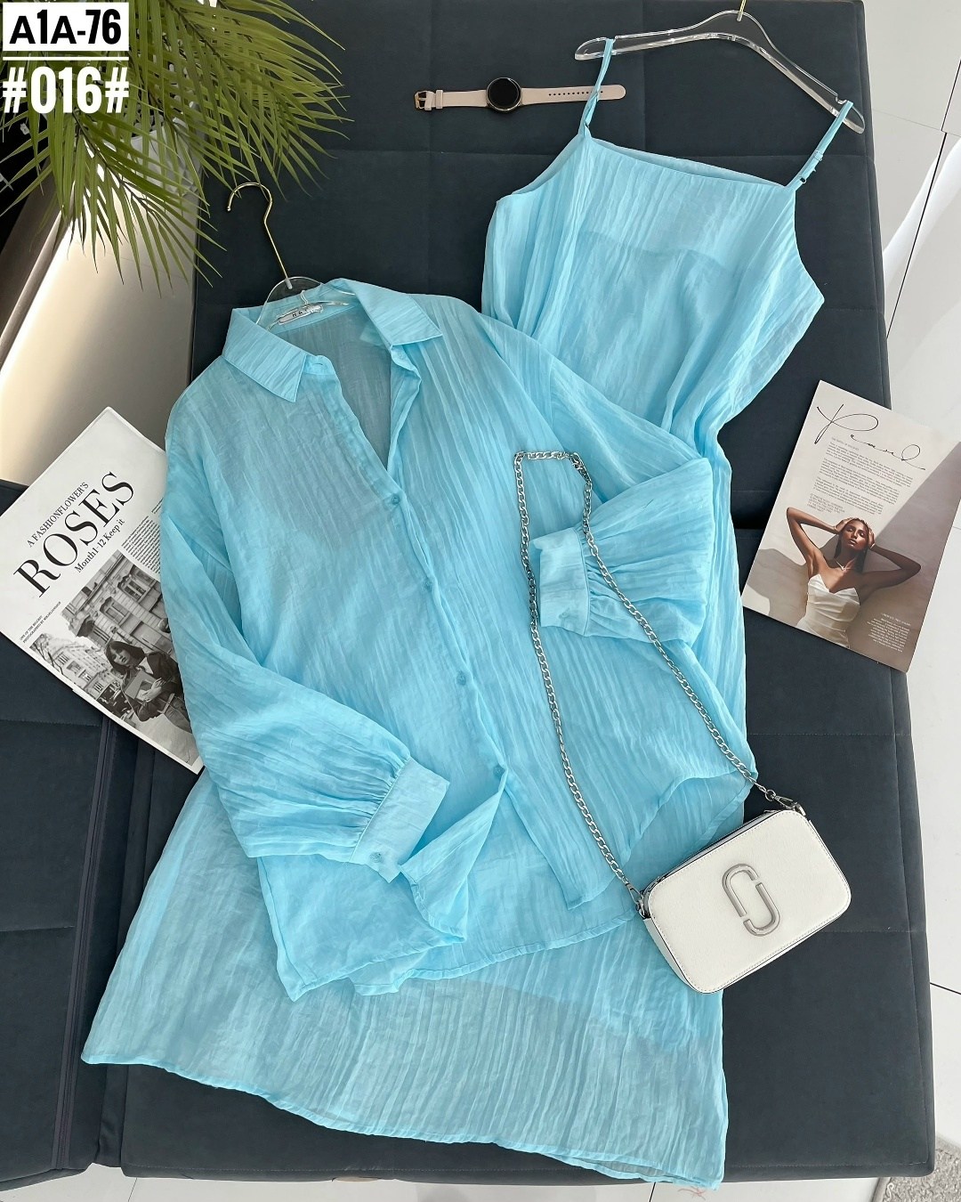 рубашка женская,повседневная рубашка,шифоновые блузки,шифоновая рубашка,блузка рубашка