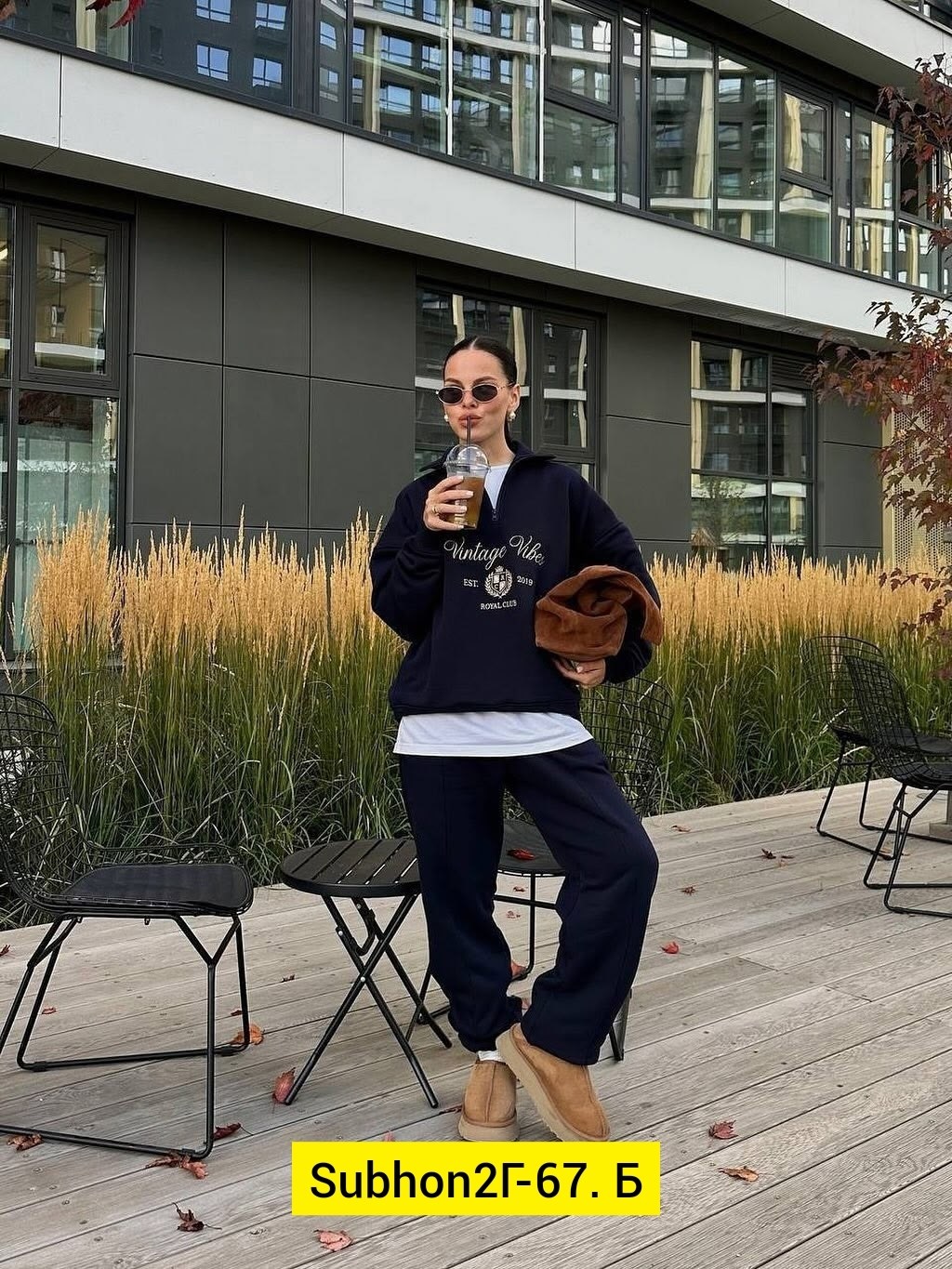 спортивный костюм женский,спортивный костюм,спортивный костюм с брюками на кулиске tennis club w,прогулочный женский костюм,cпортивный костюм женский на флисе